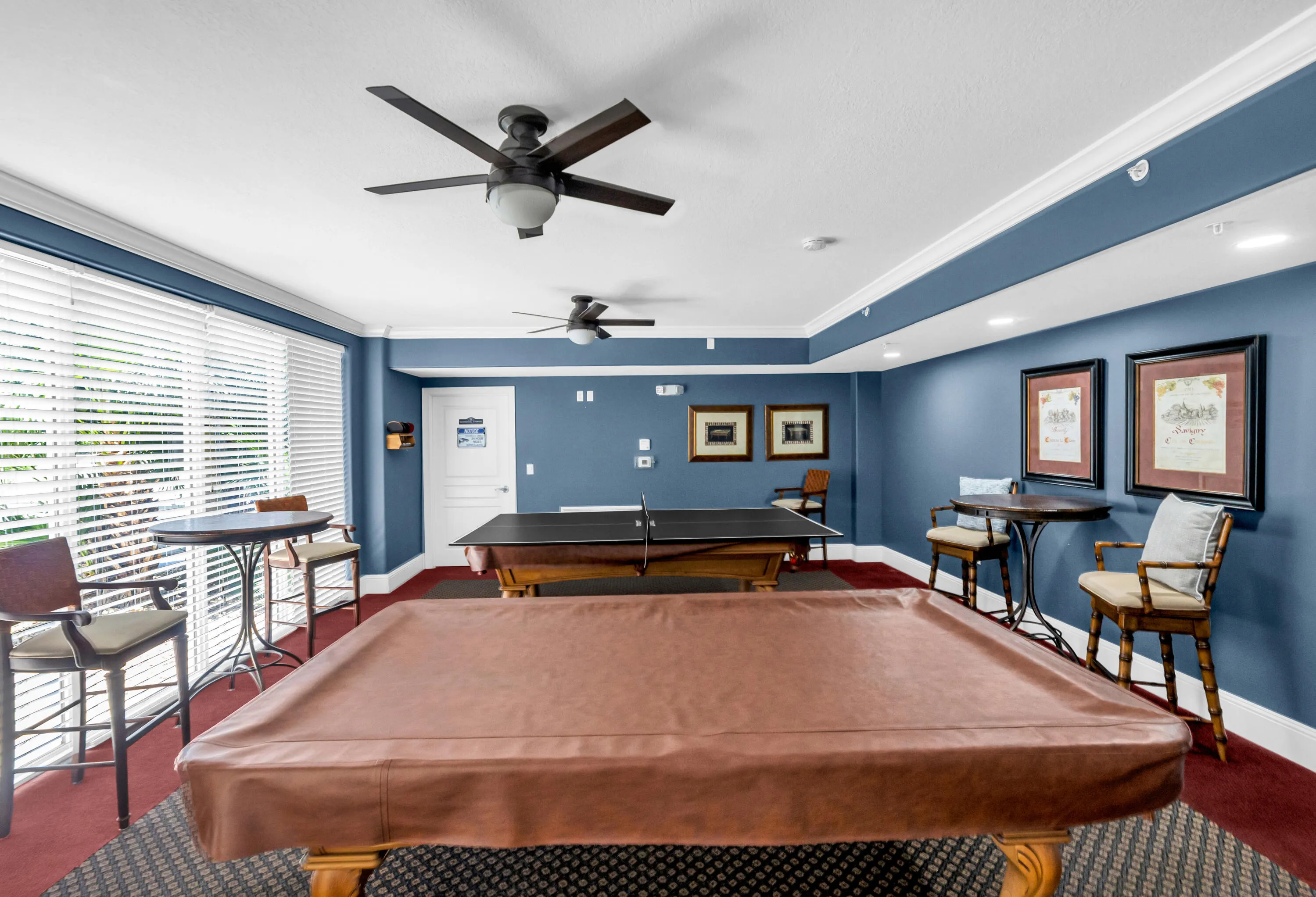 Property photo 57