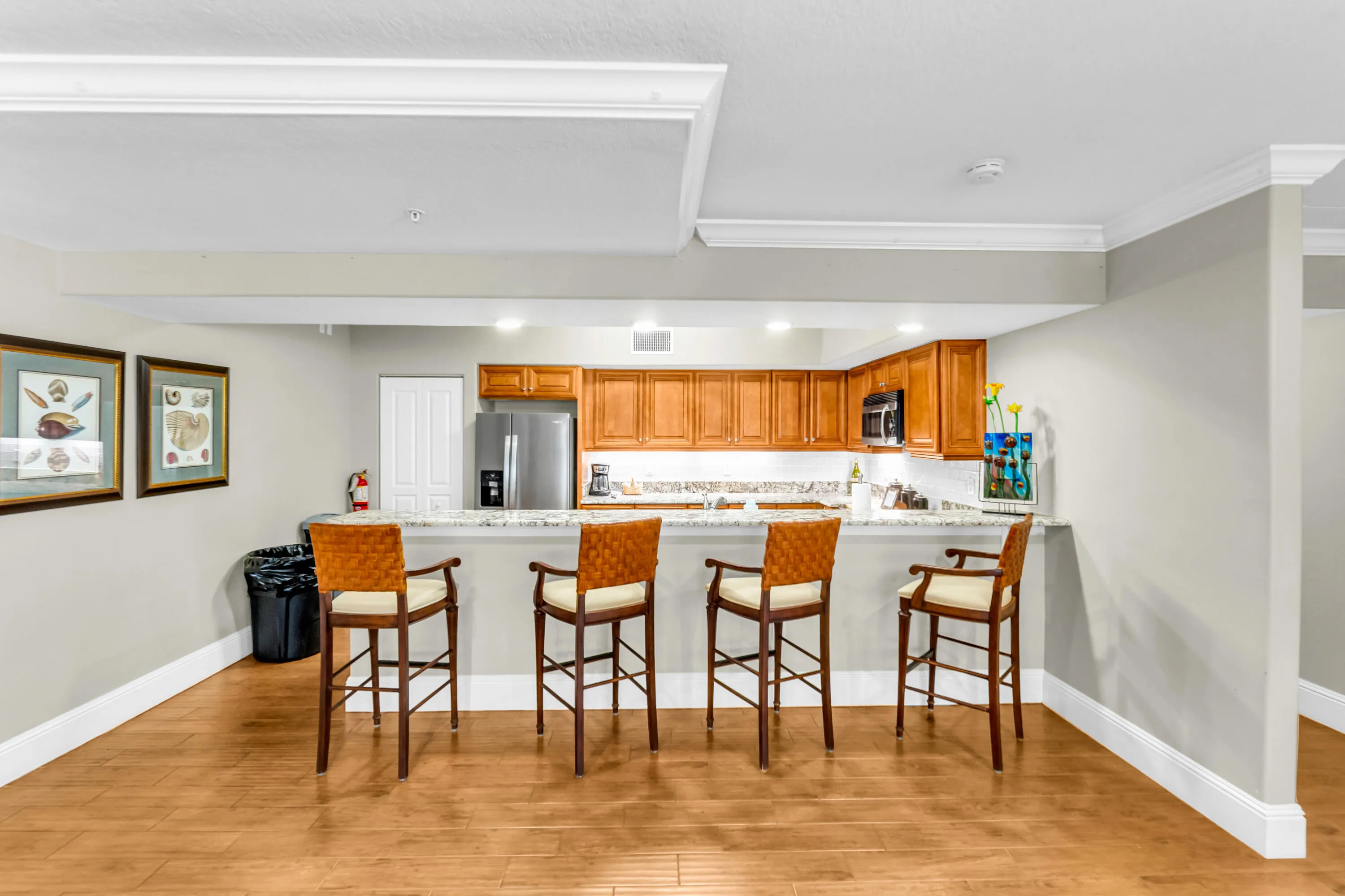 Property photo 59