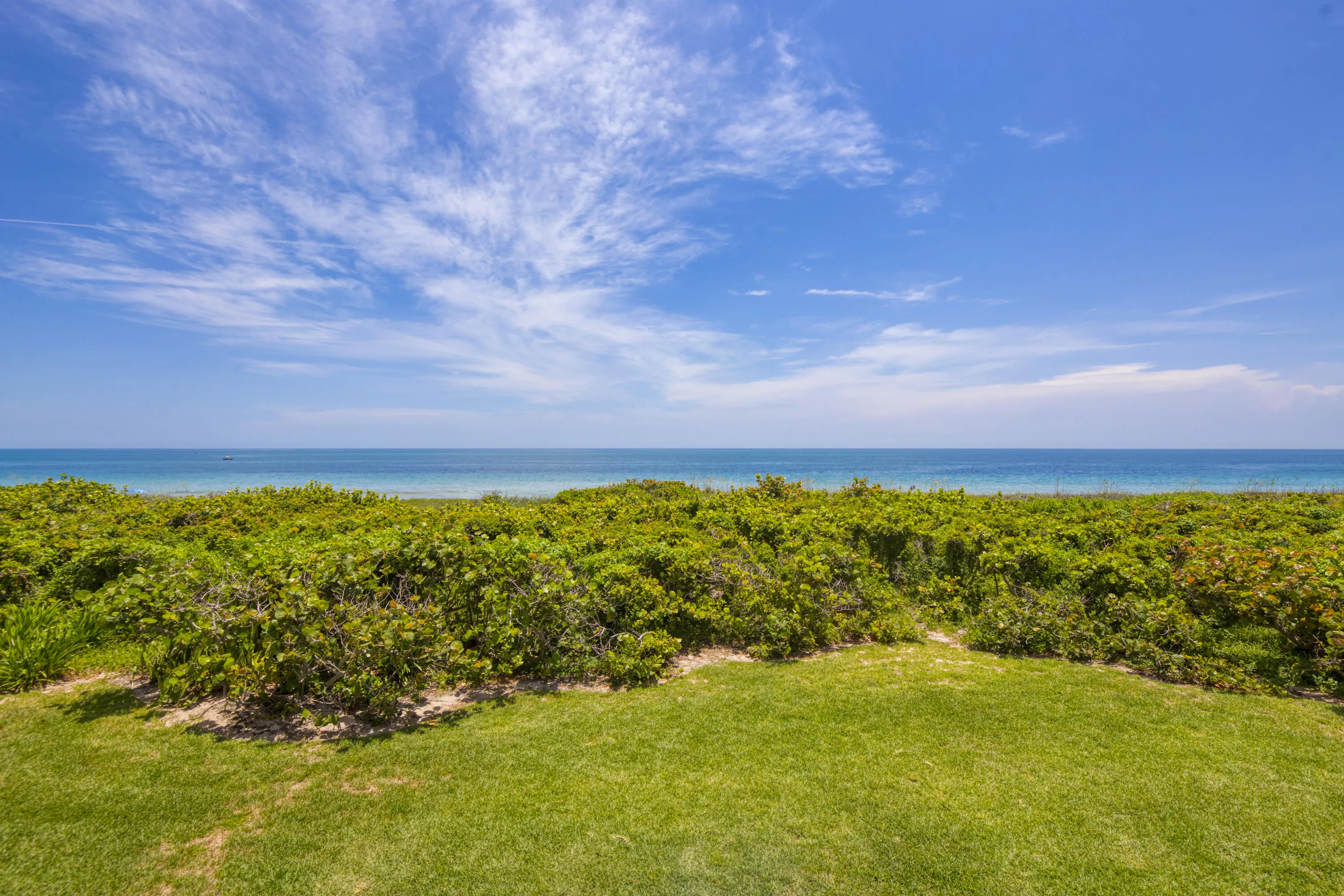 Property photo 53