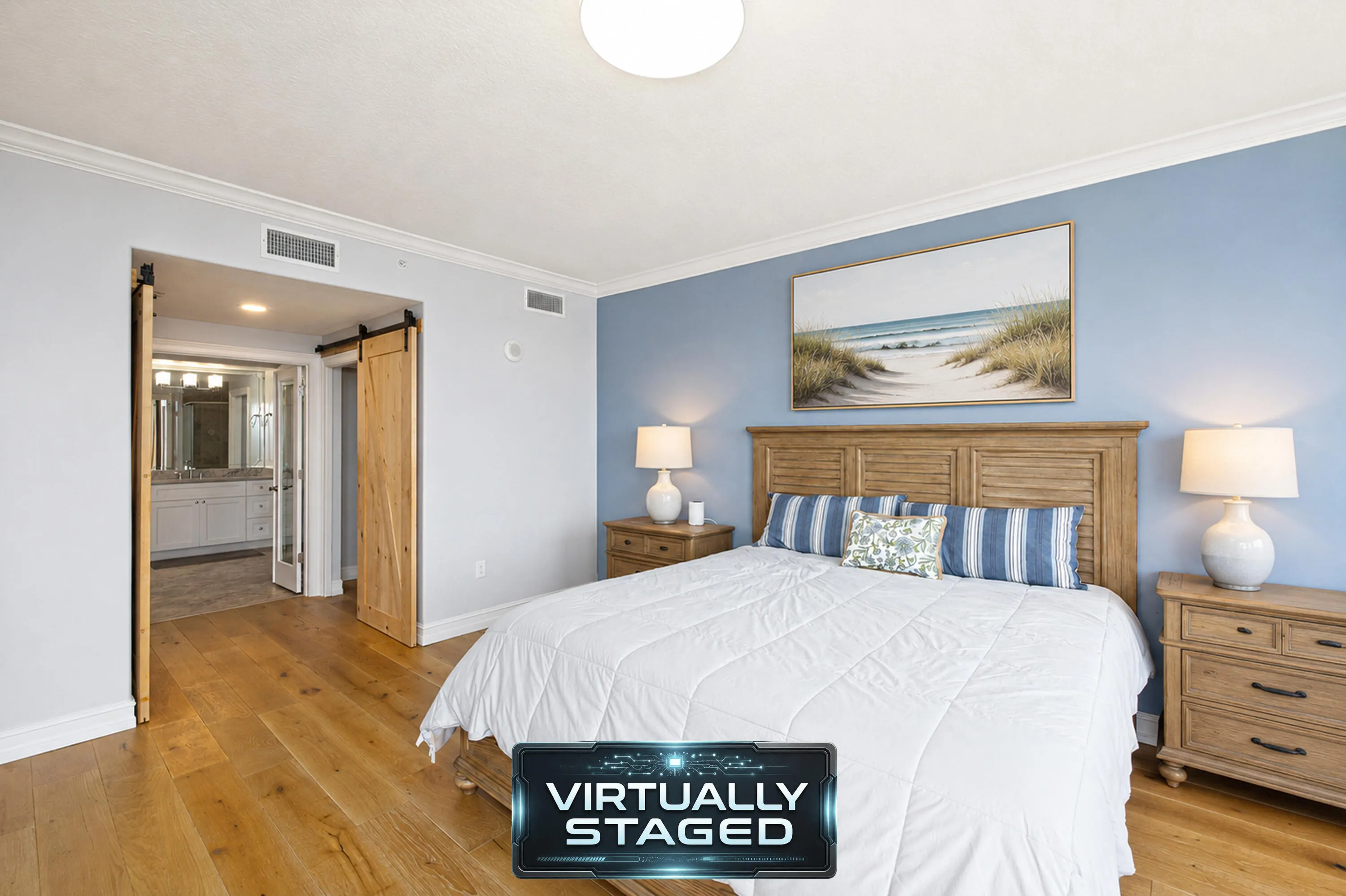 Property photo 27