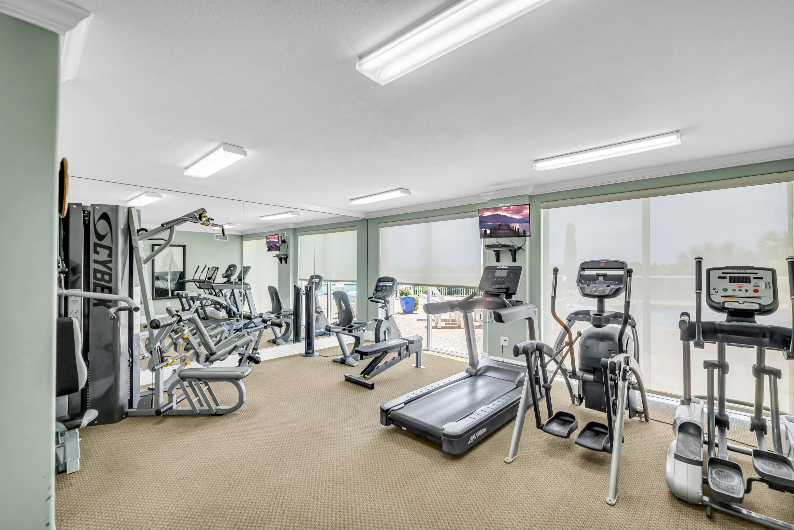 Property photo 61