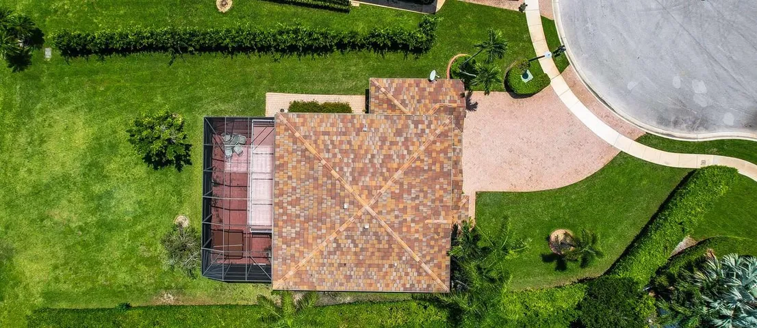 Aerial