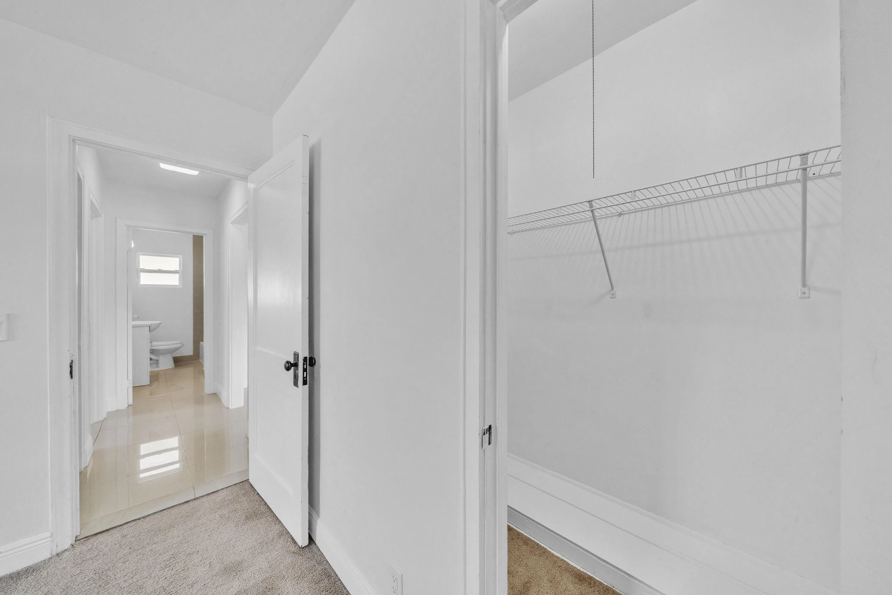 9 Guest Bedroom A (3)