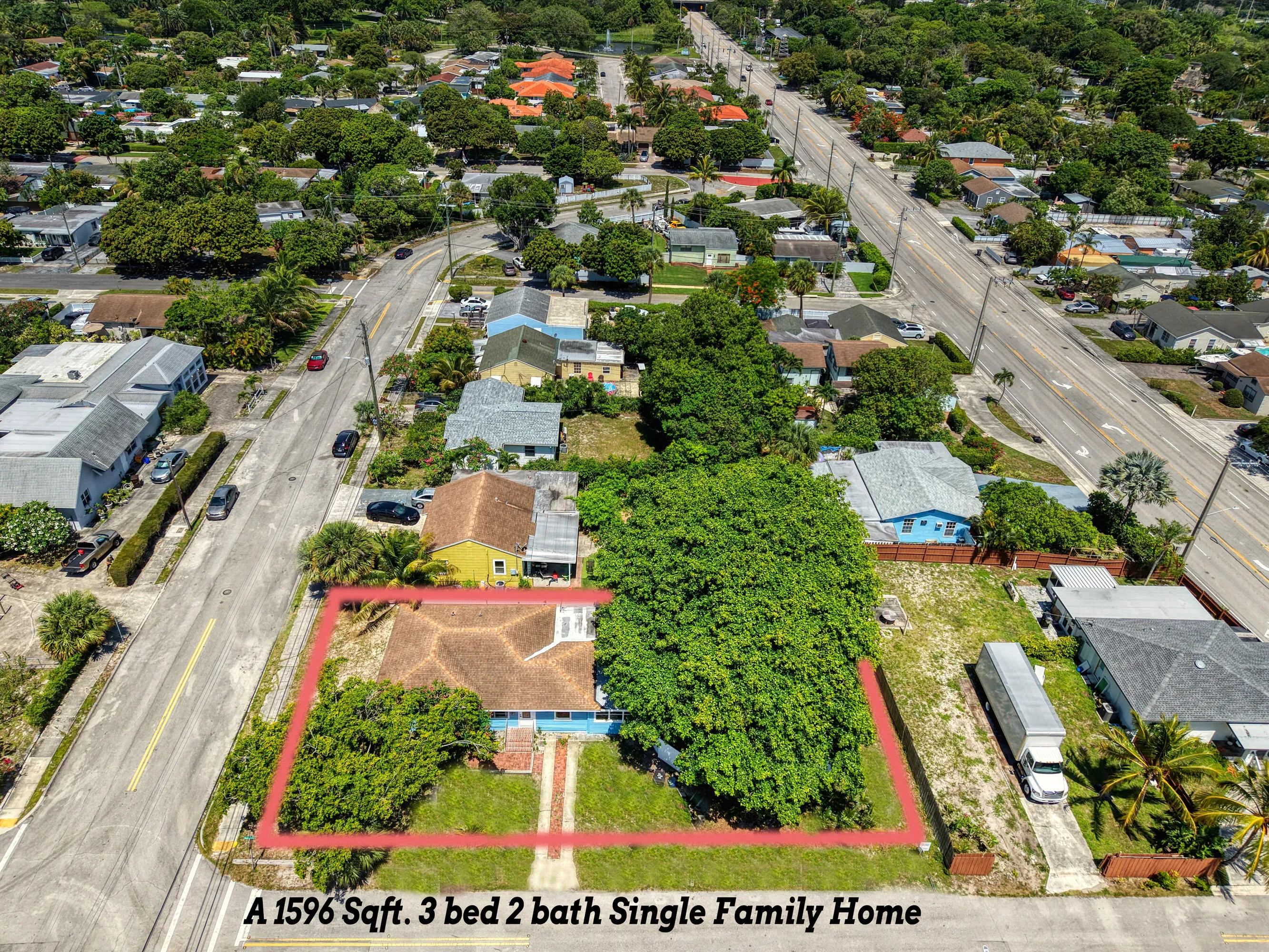 1 Aerial Views (3)