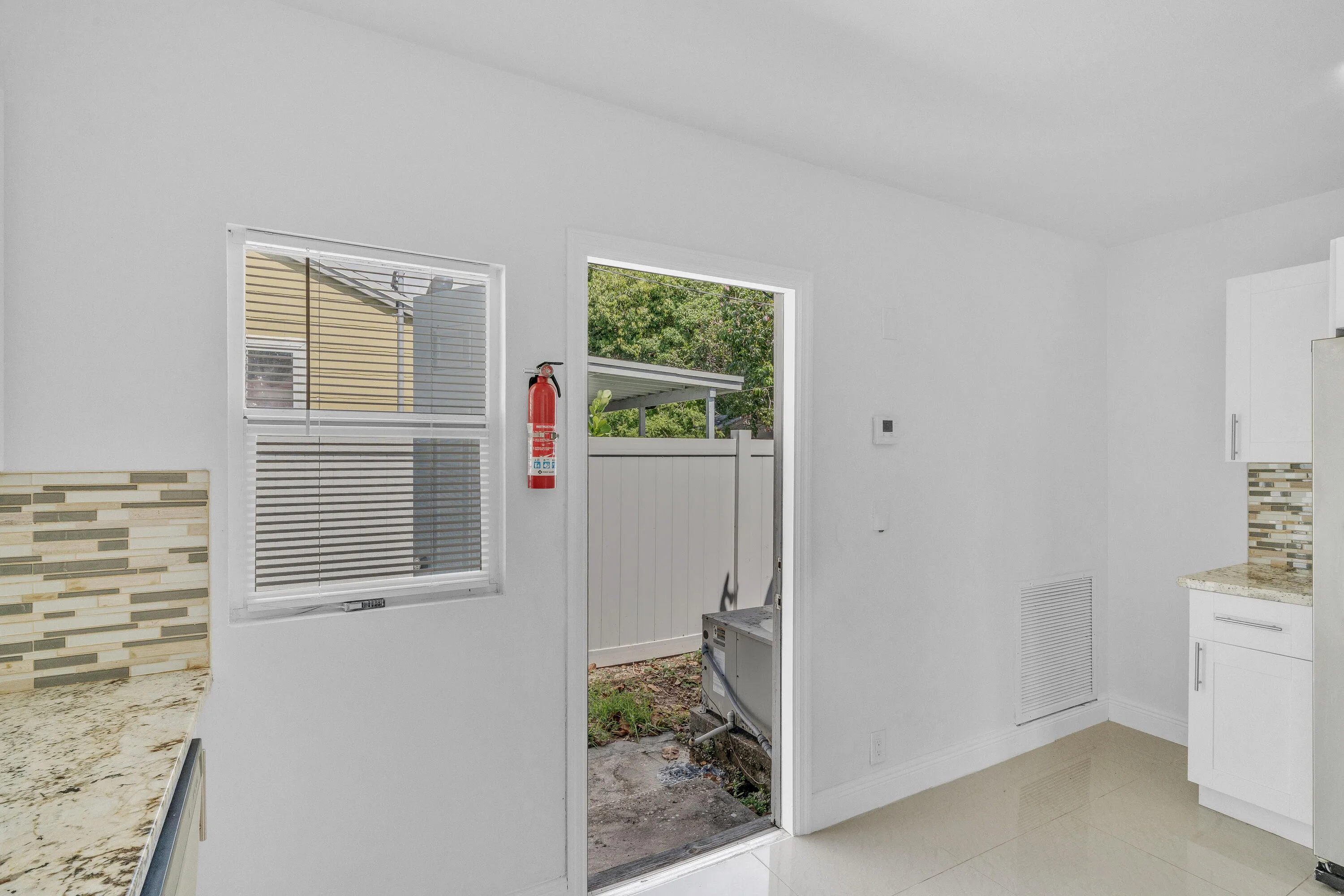 4A Kitchen (4)