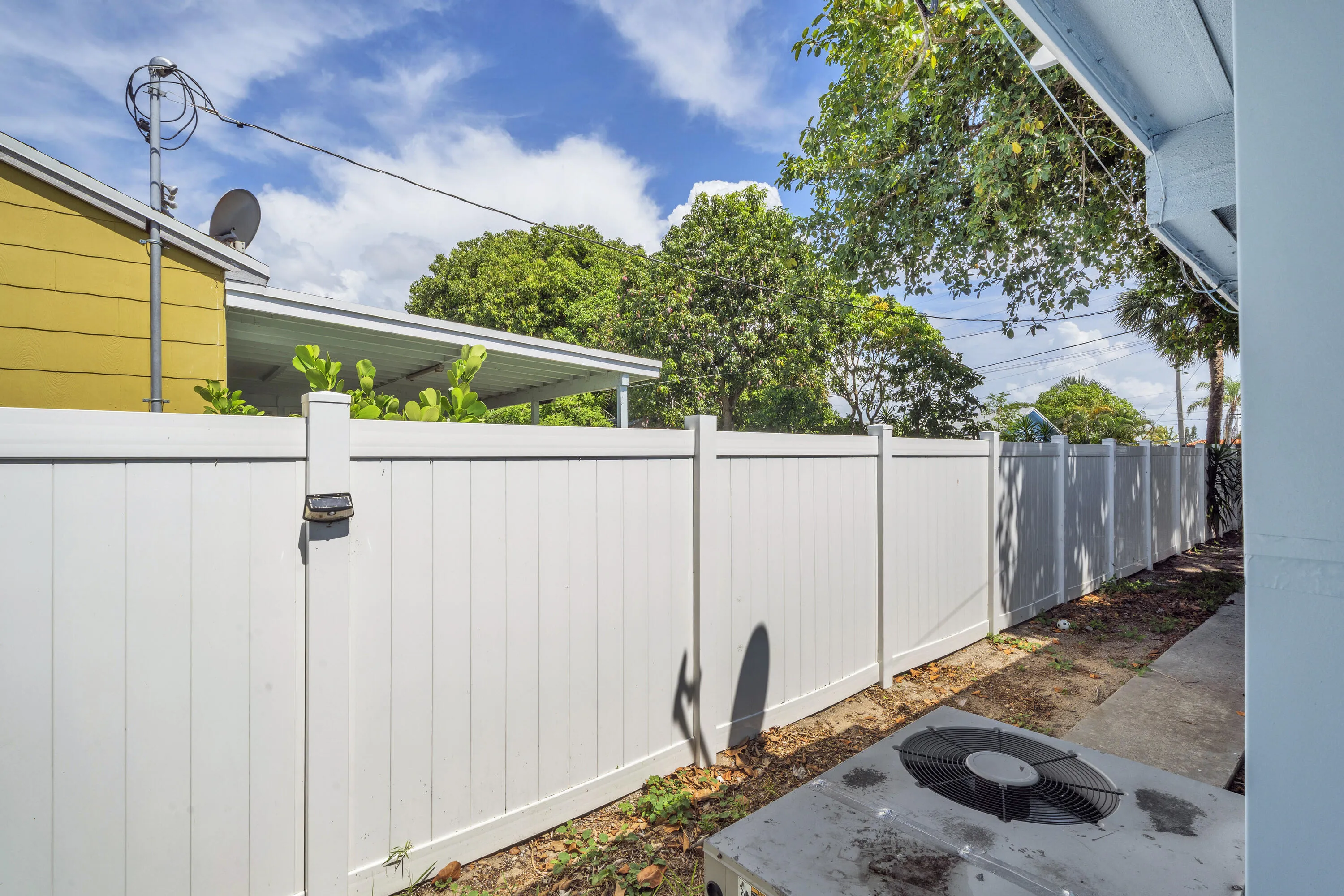 5 Backyard (1)