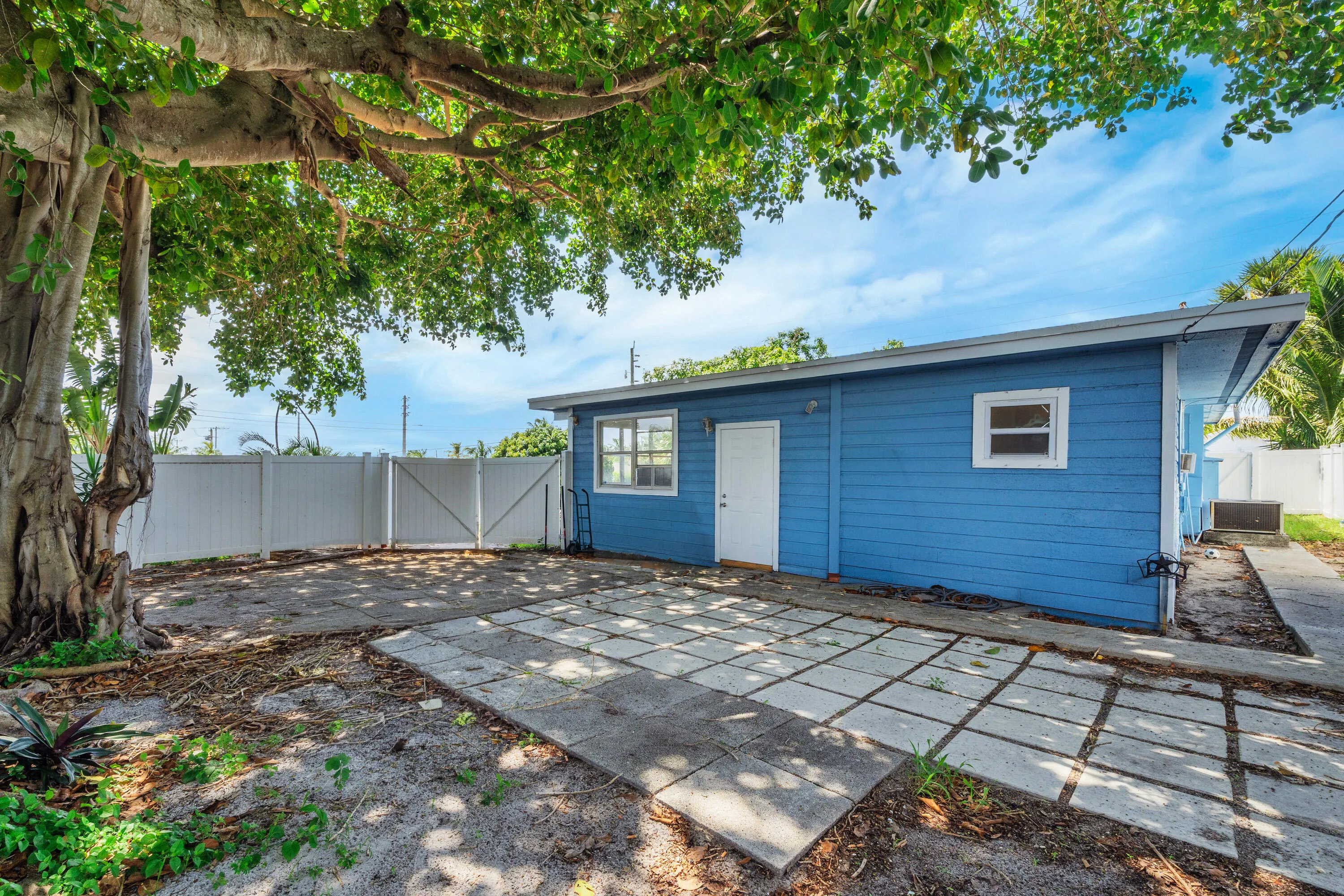 5 Backyard (5)