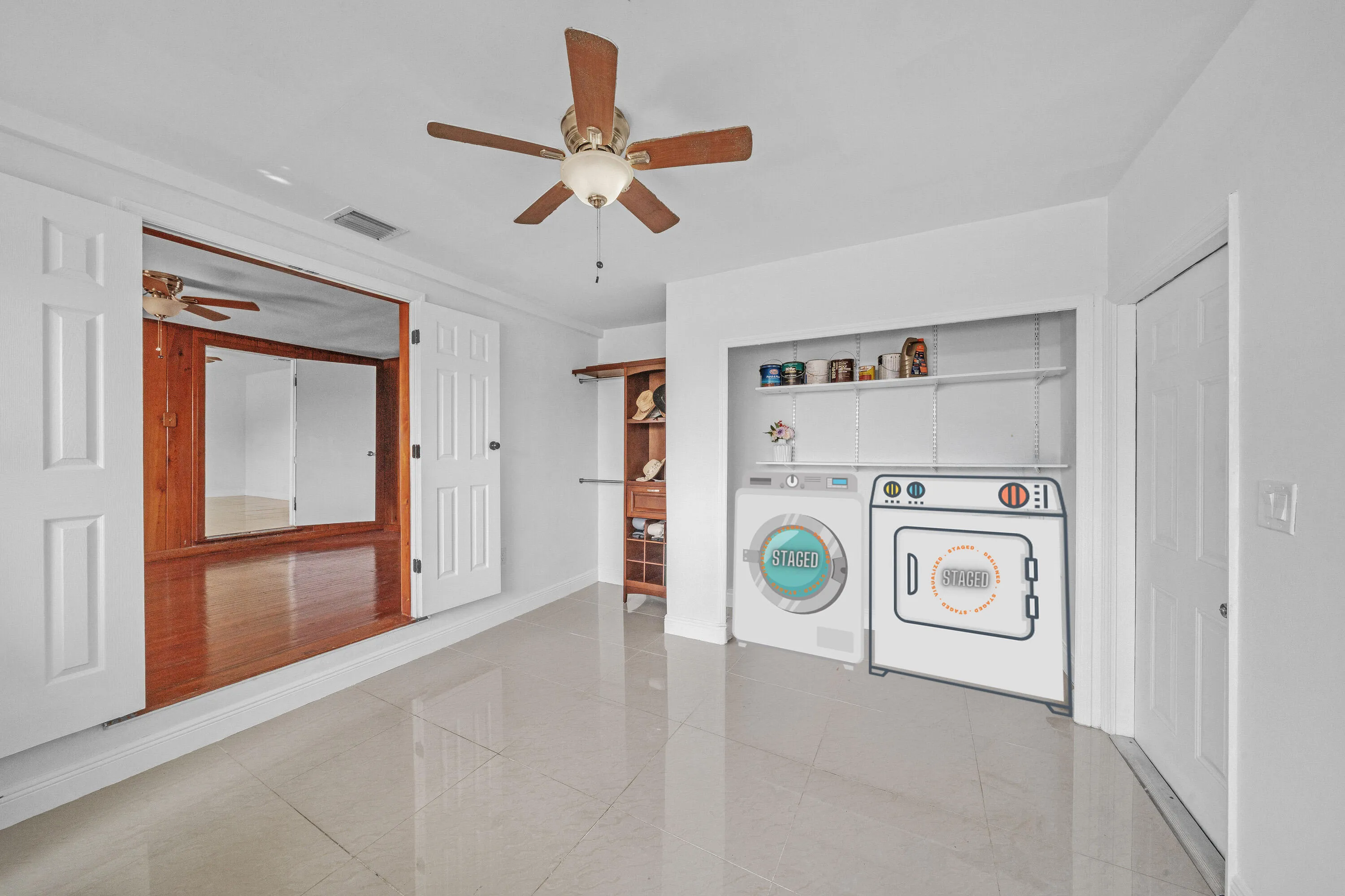 14 Bedroom (3)