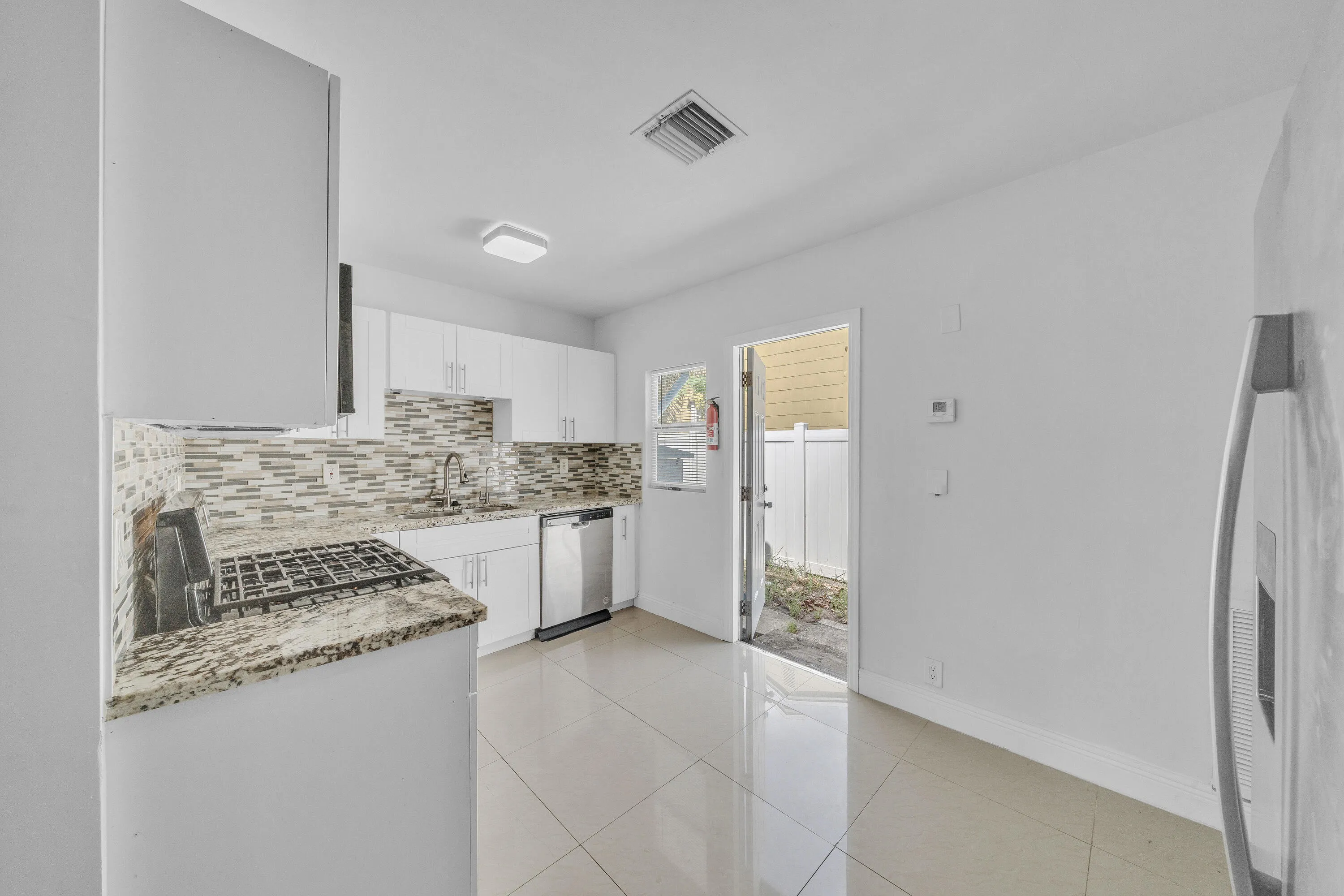 4A Kitchen (1)