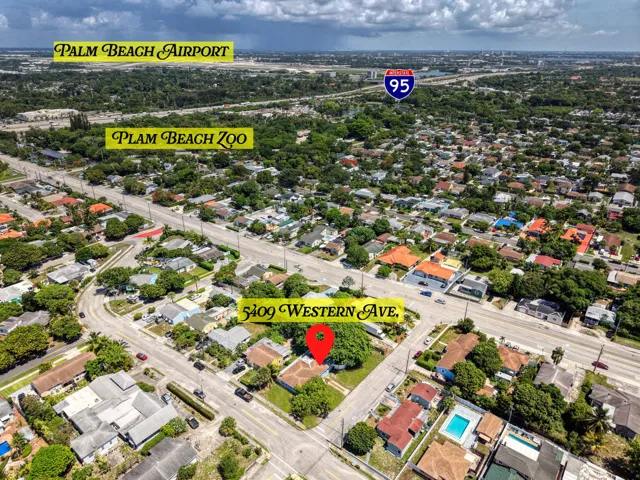 1 Aerial Views (1)