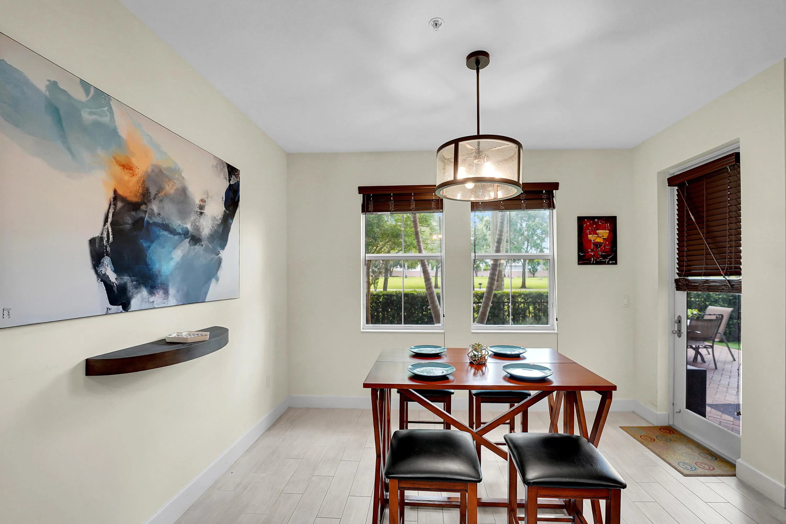 Property photo 19