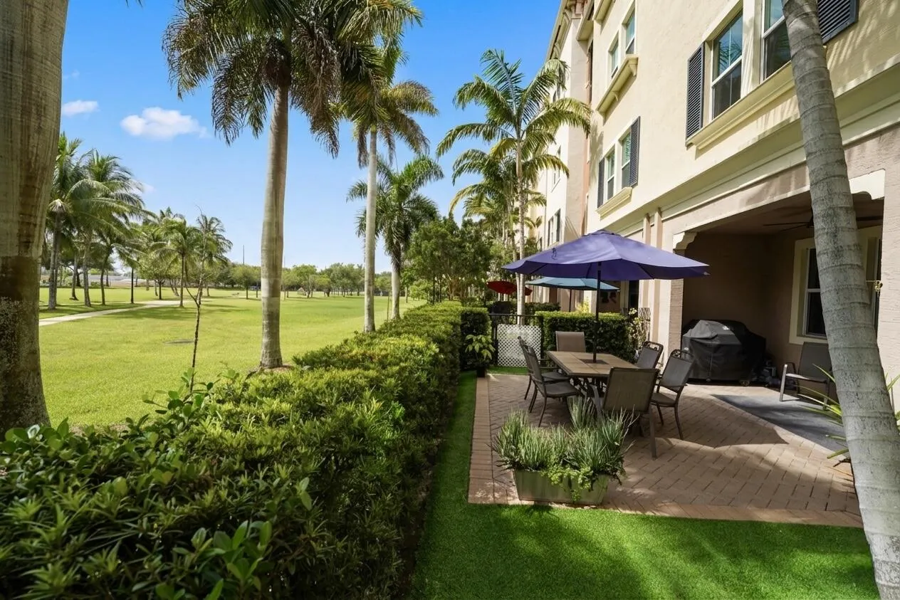 Property photo 42