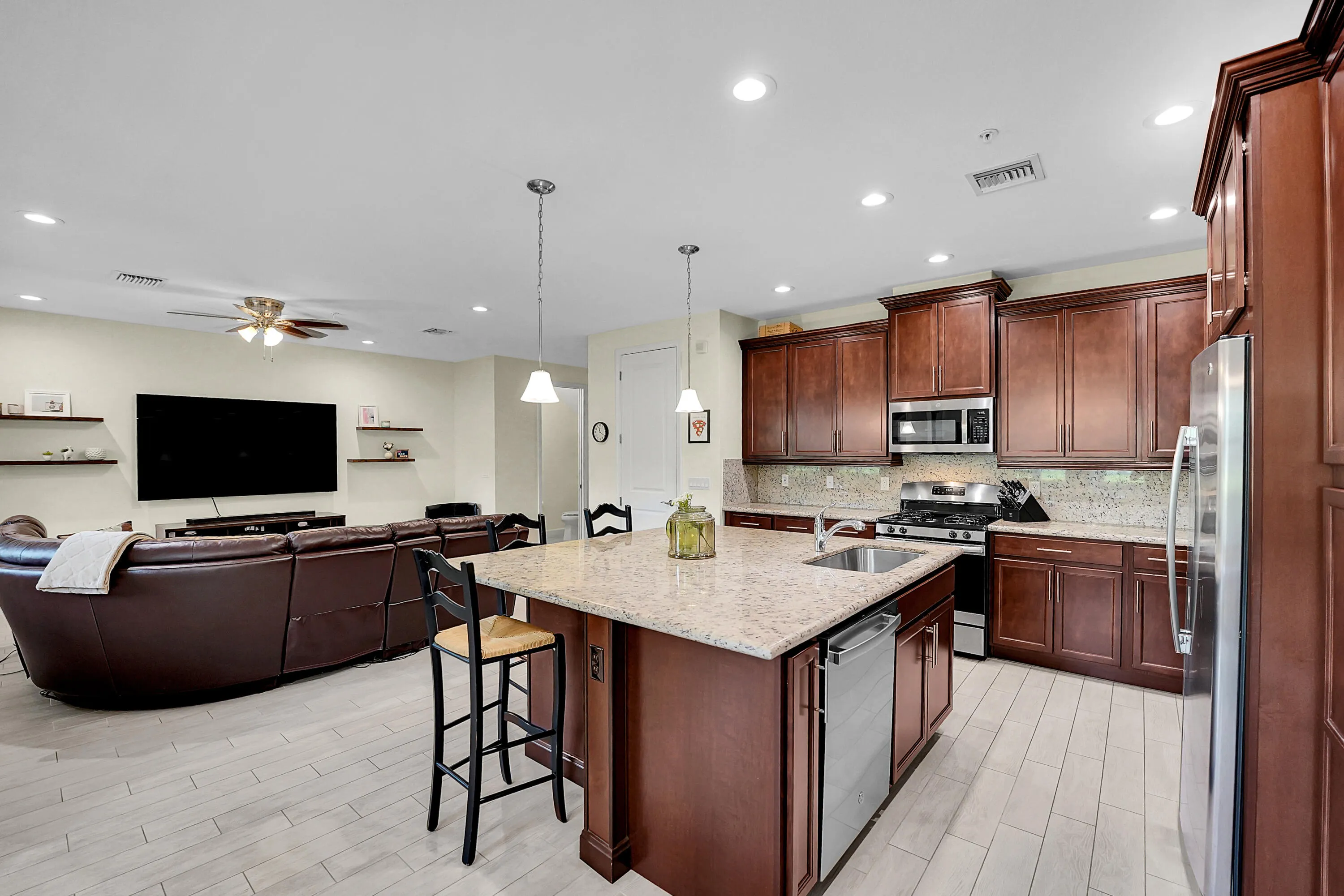 Property photo 23