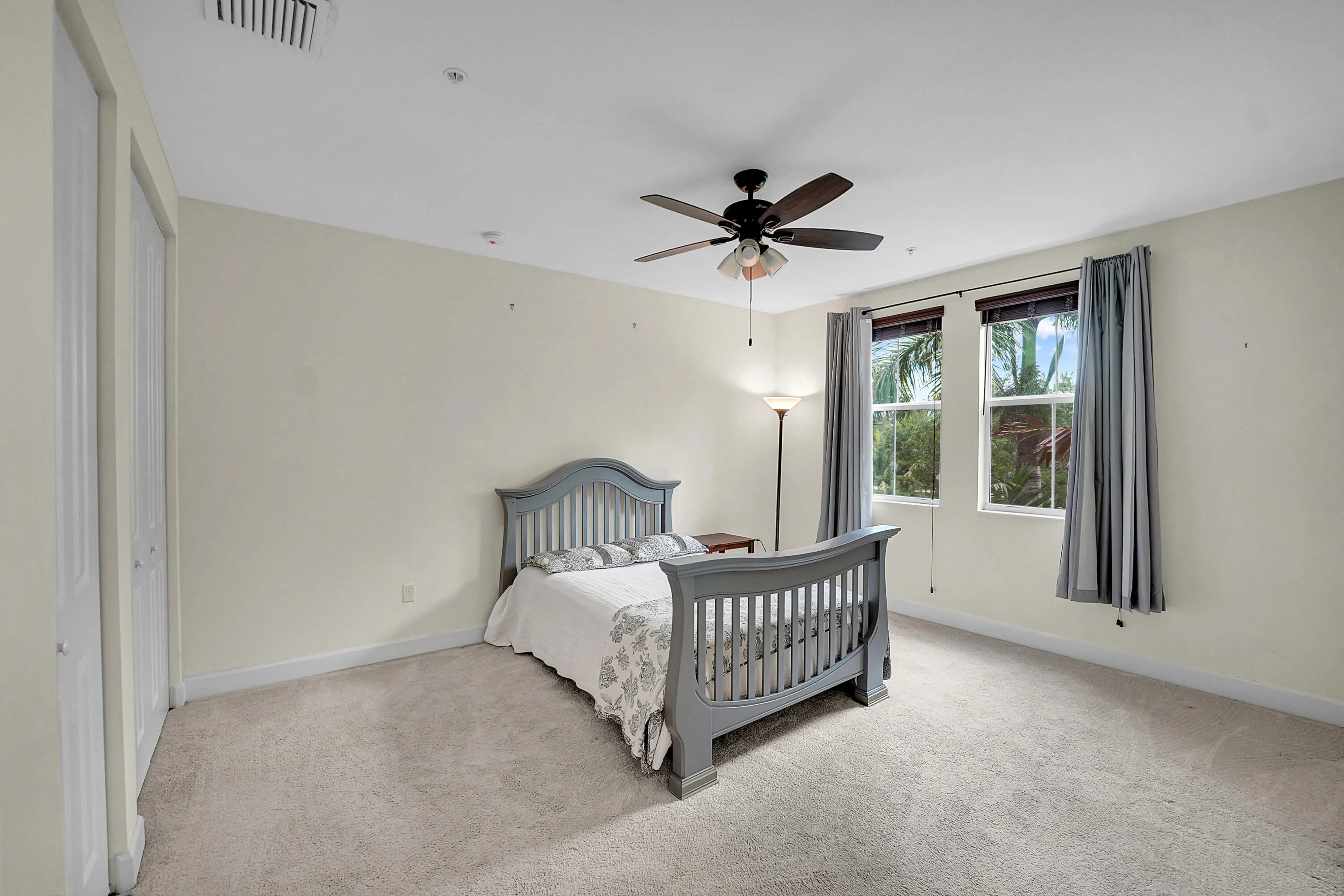 Property photo 34