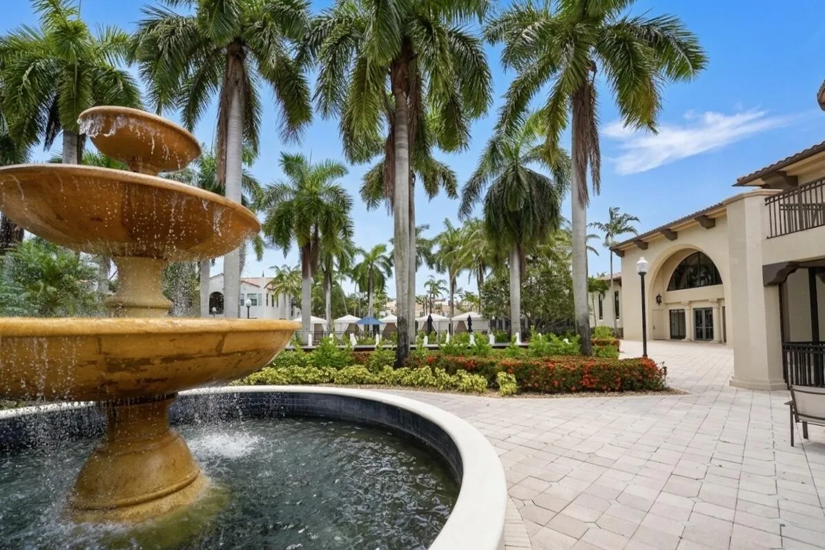 Property photo 43