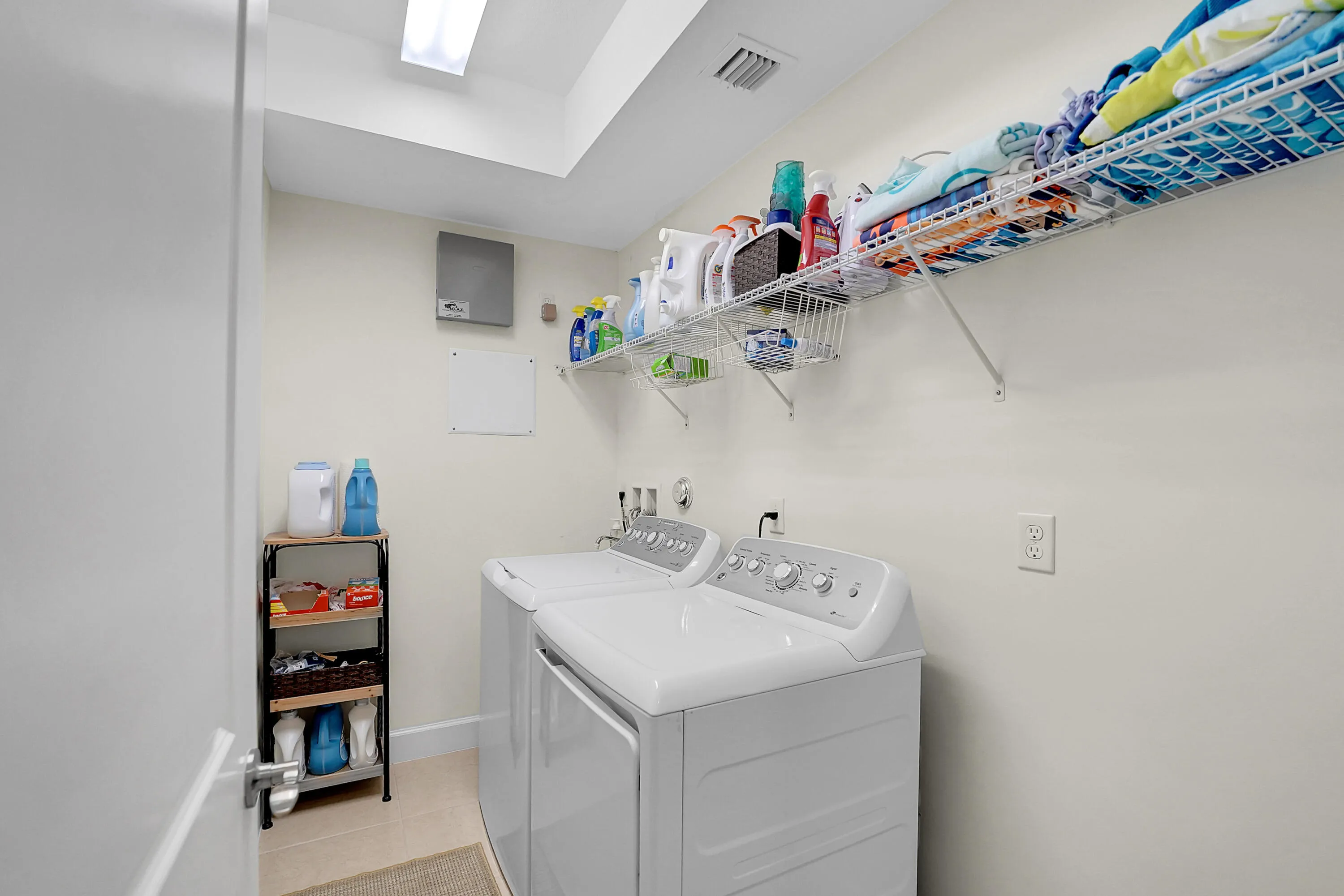 Property photo 33