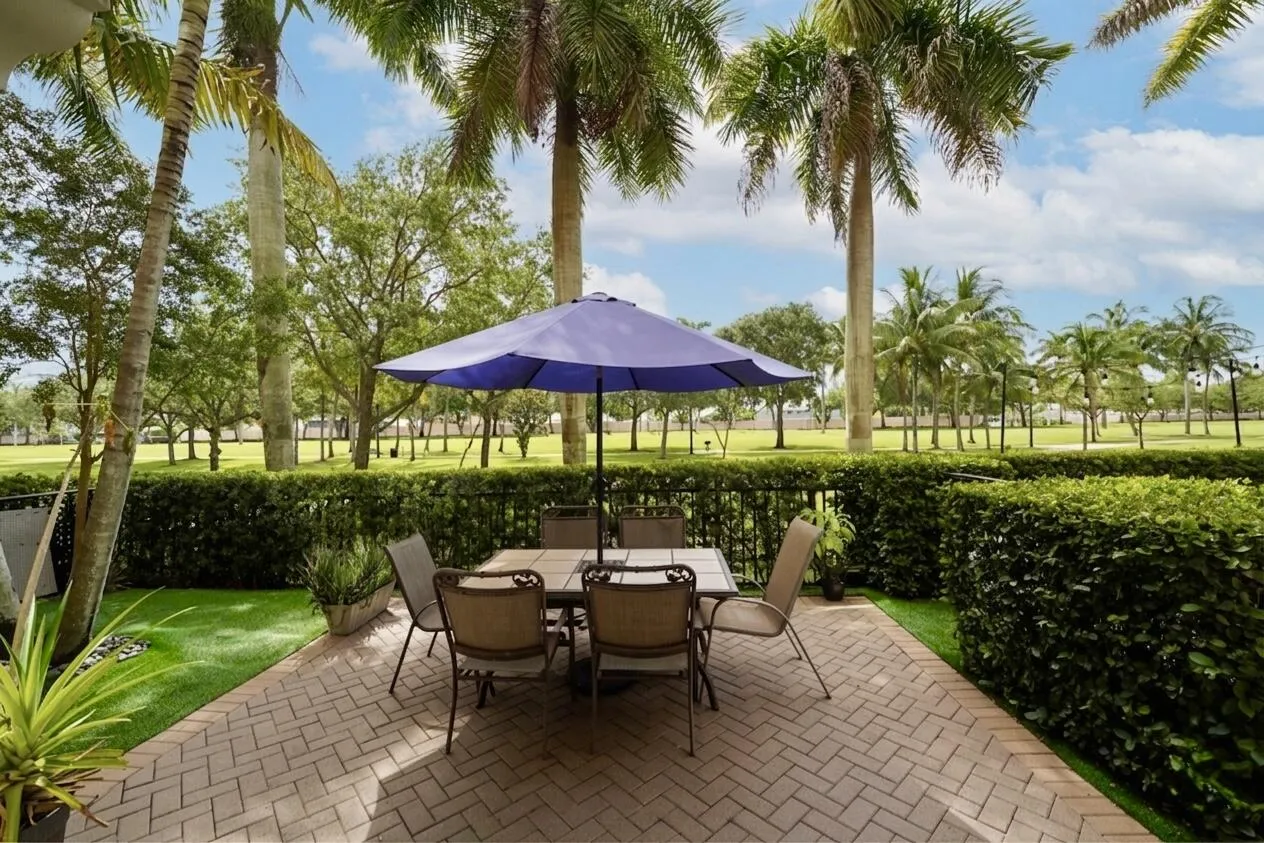 Property photo 41