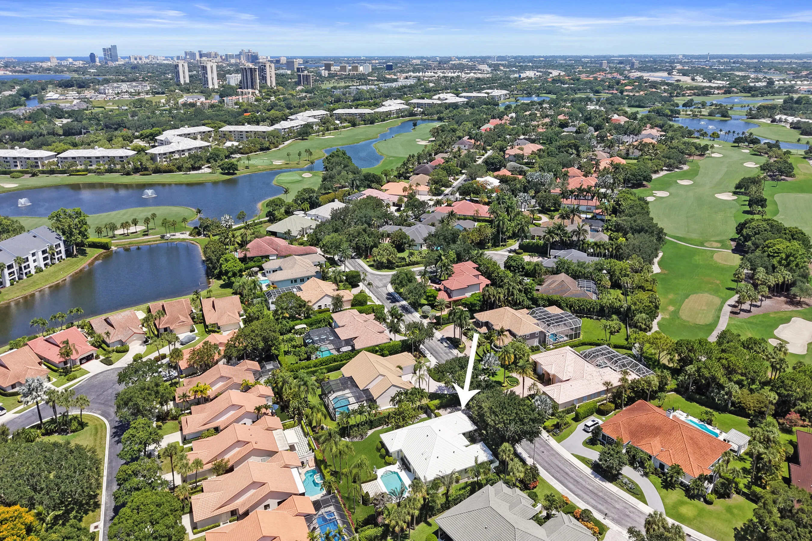 DJI_20260619145526_0033_D