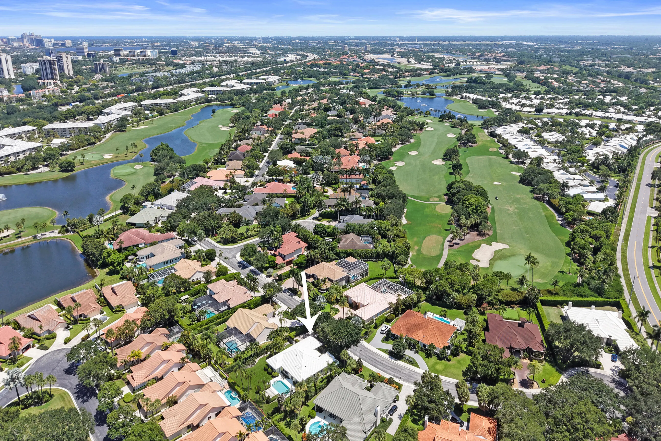 DJI_20260619145516_0032_D