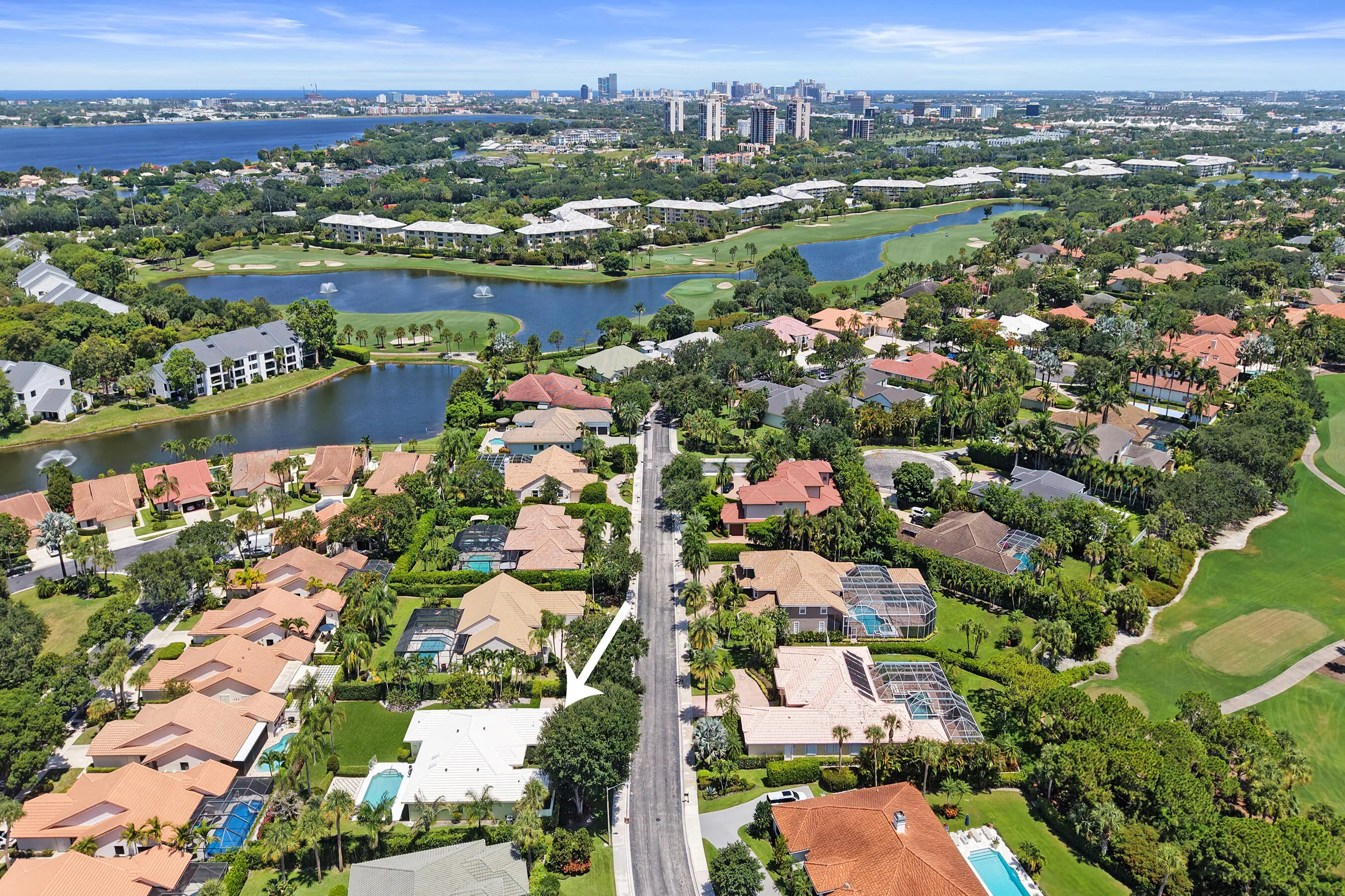 DJI_20260619145542_0034_D