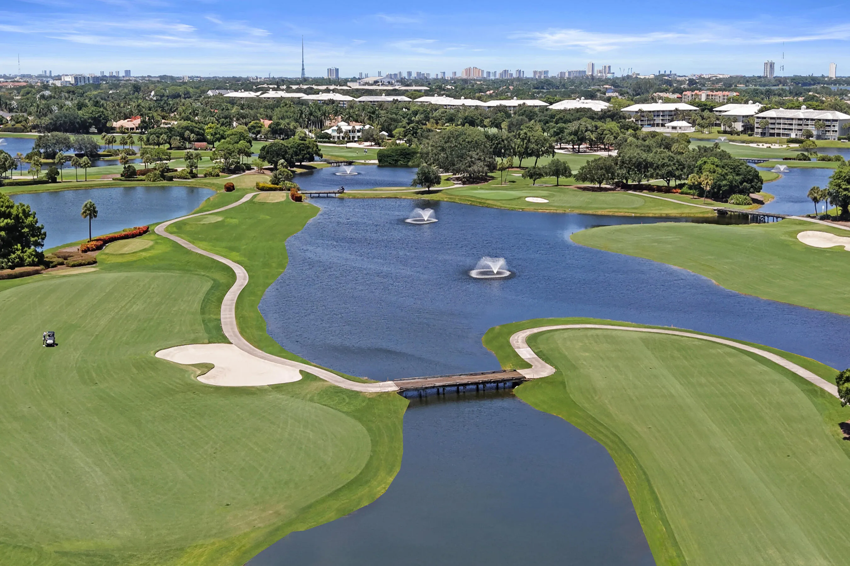 DJI_20260619144314_0018_D