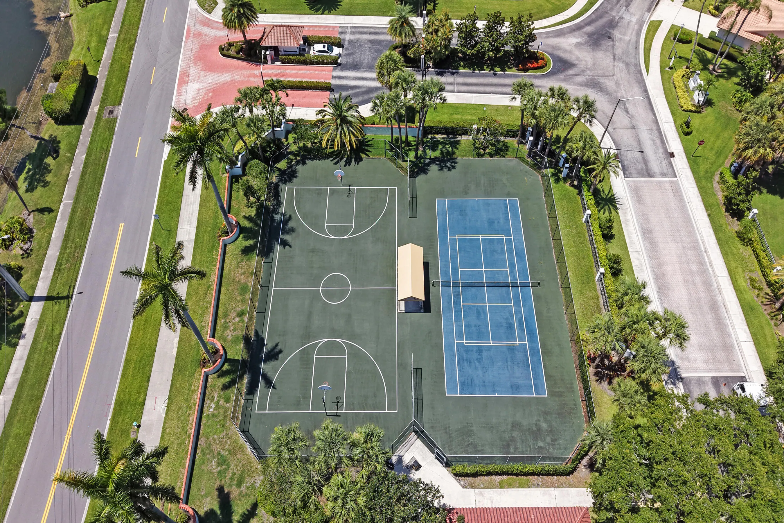 DJI_20260619145619_0036_D