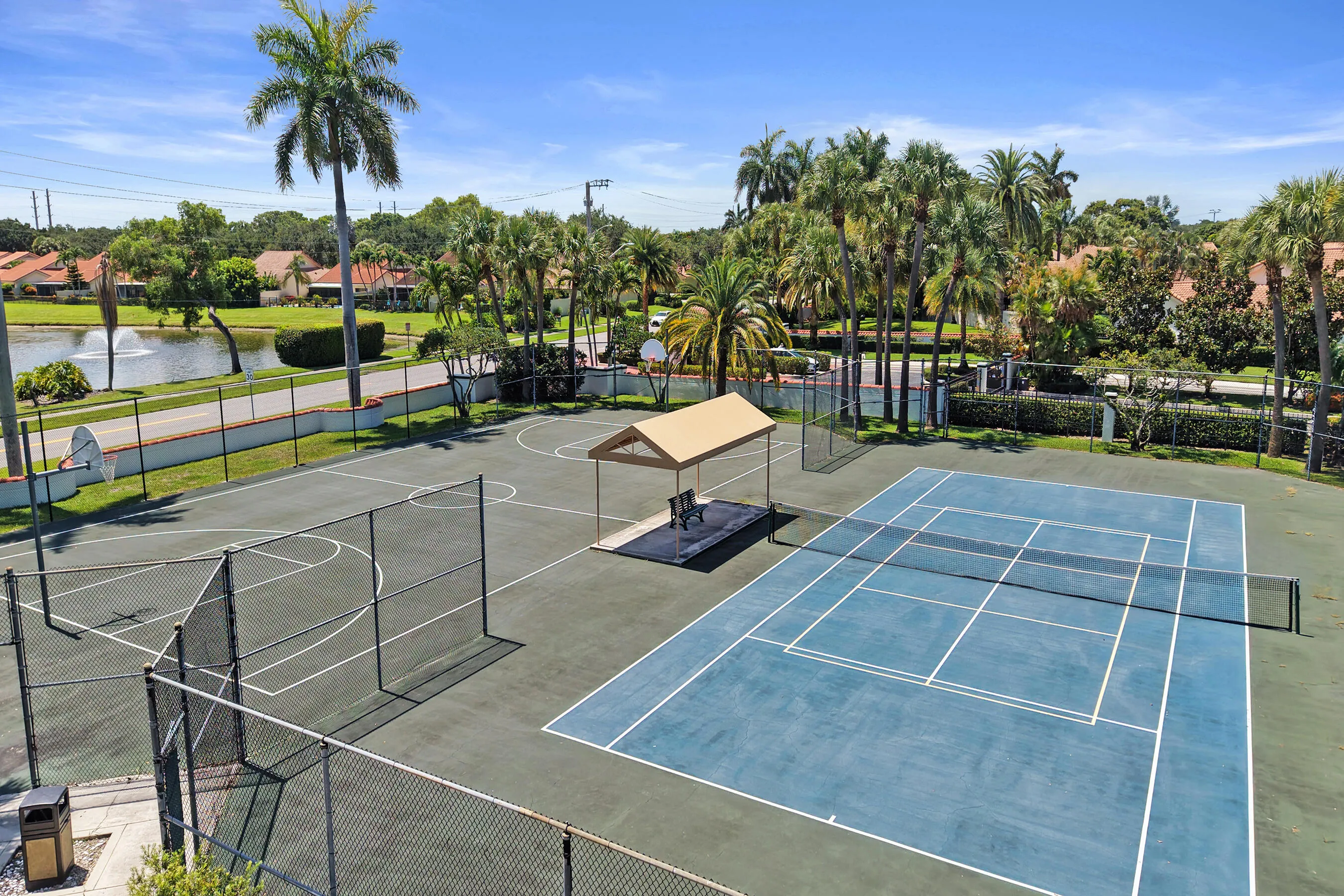 DJI_20260619145644_0037_D