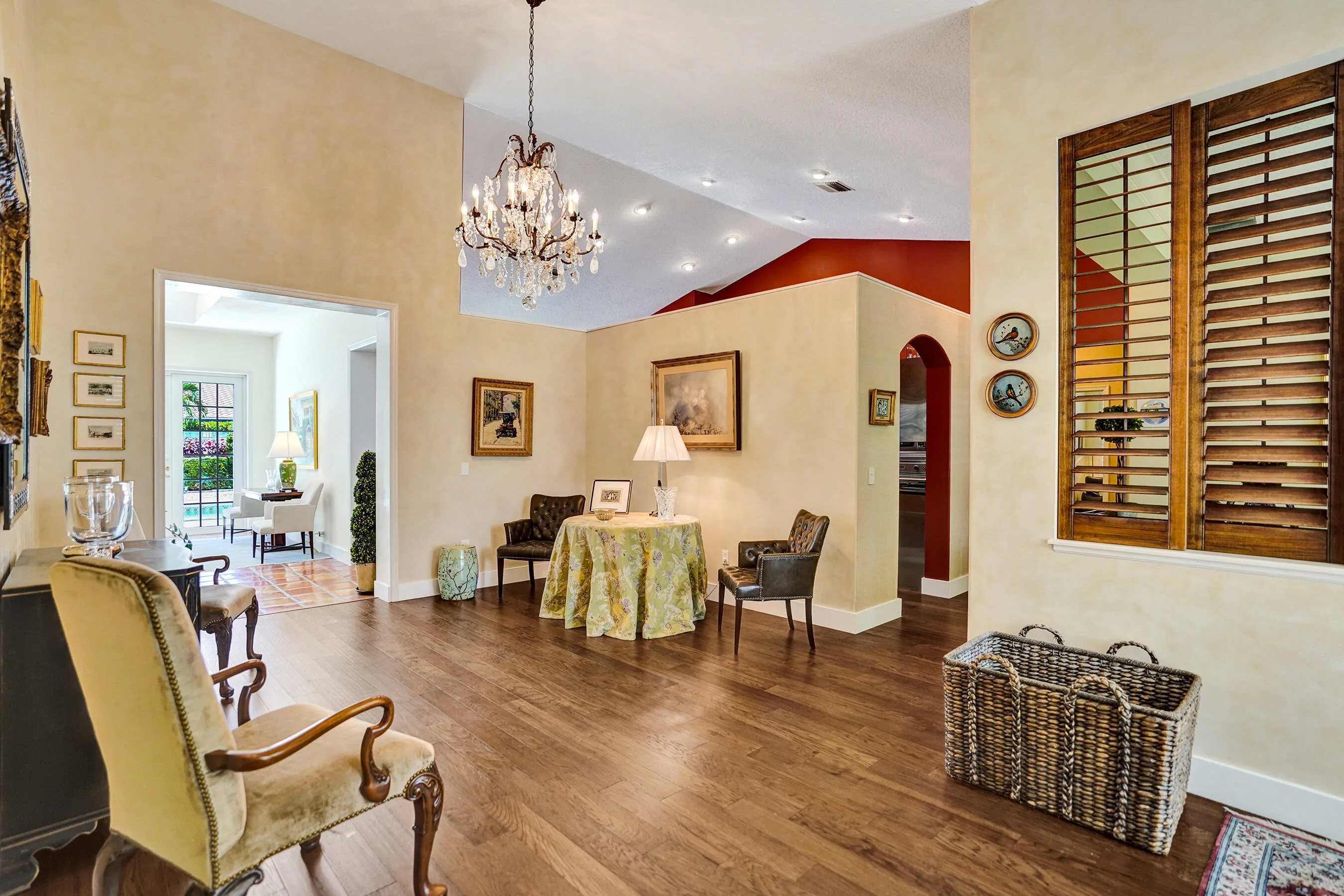 Property photo 13