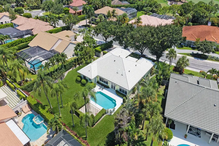 DJI_20260619145455_0030_D