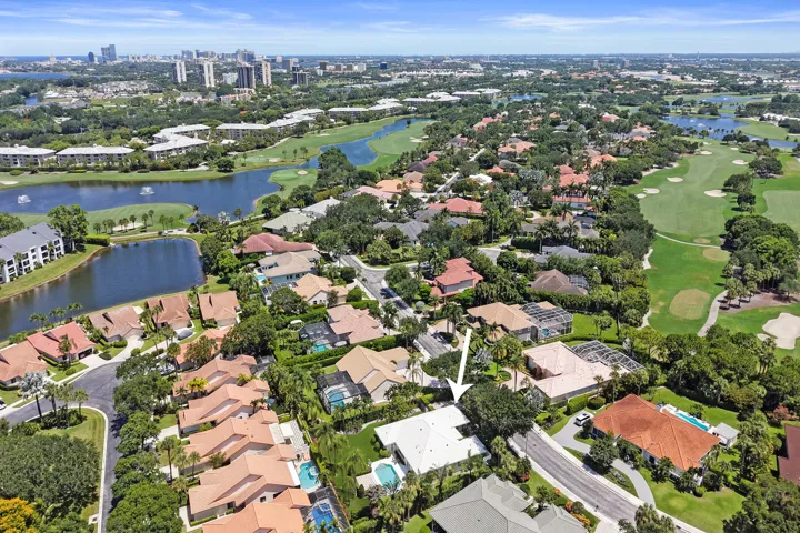 DJI_20260619145526_0033_D