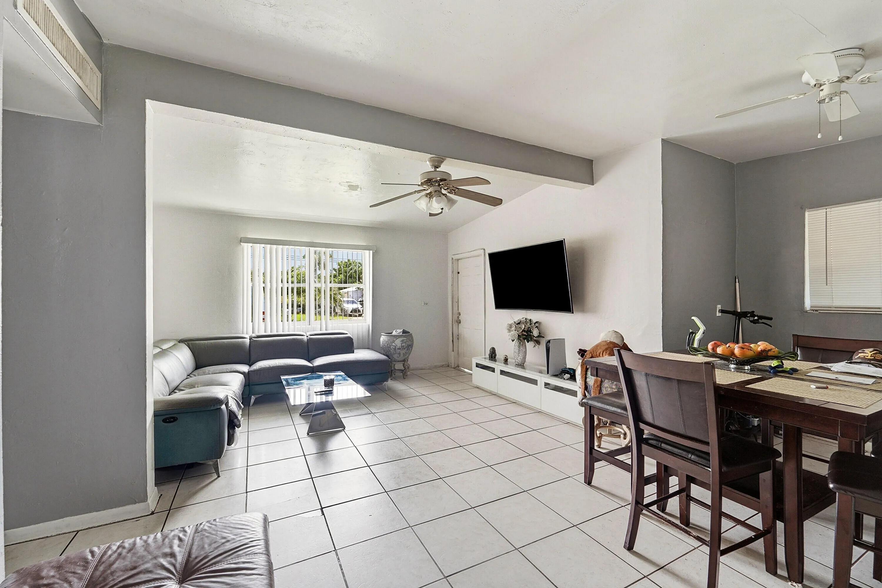 03_living room