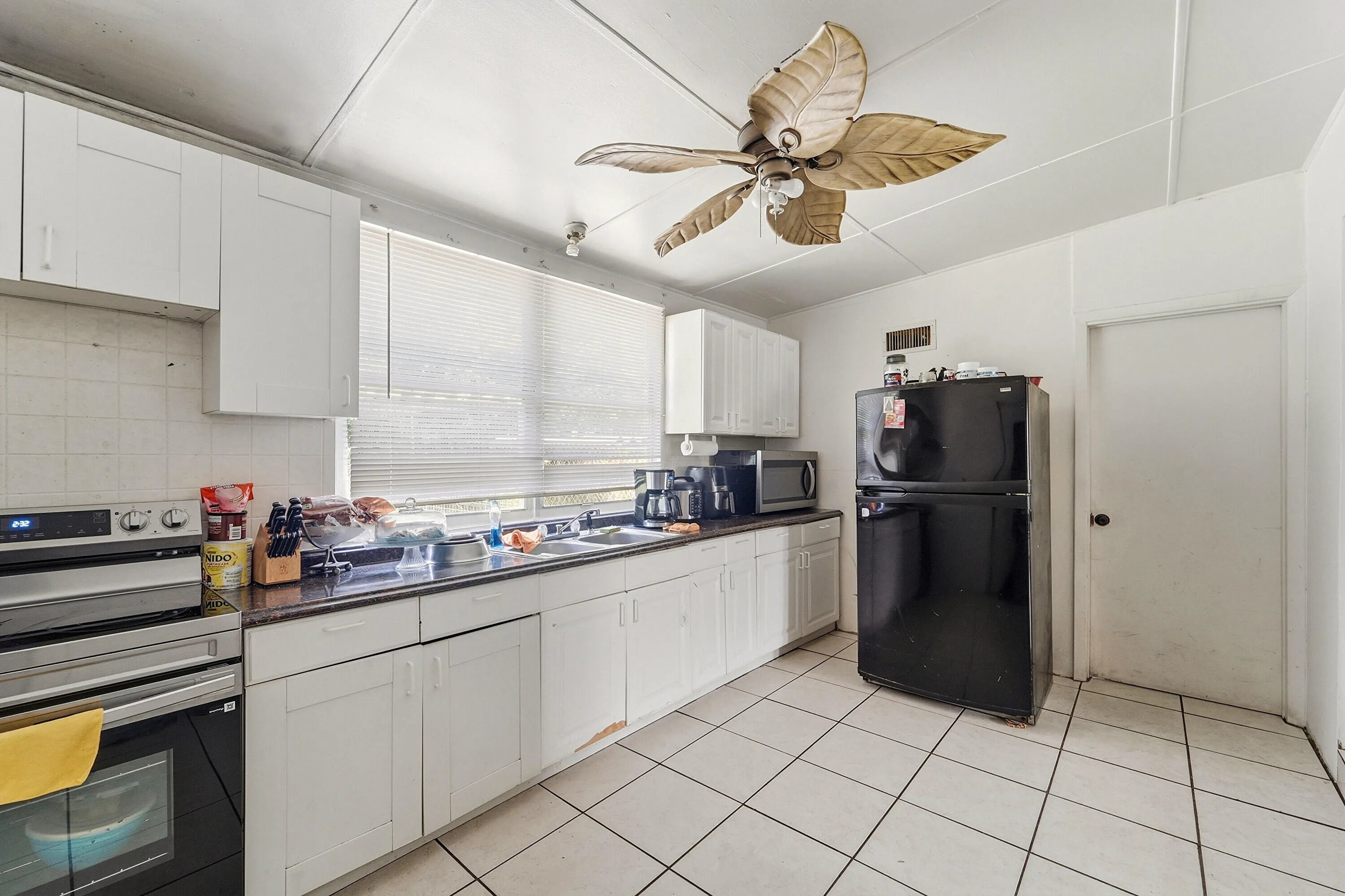 06_kitchen