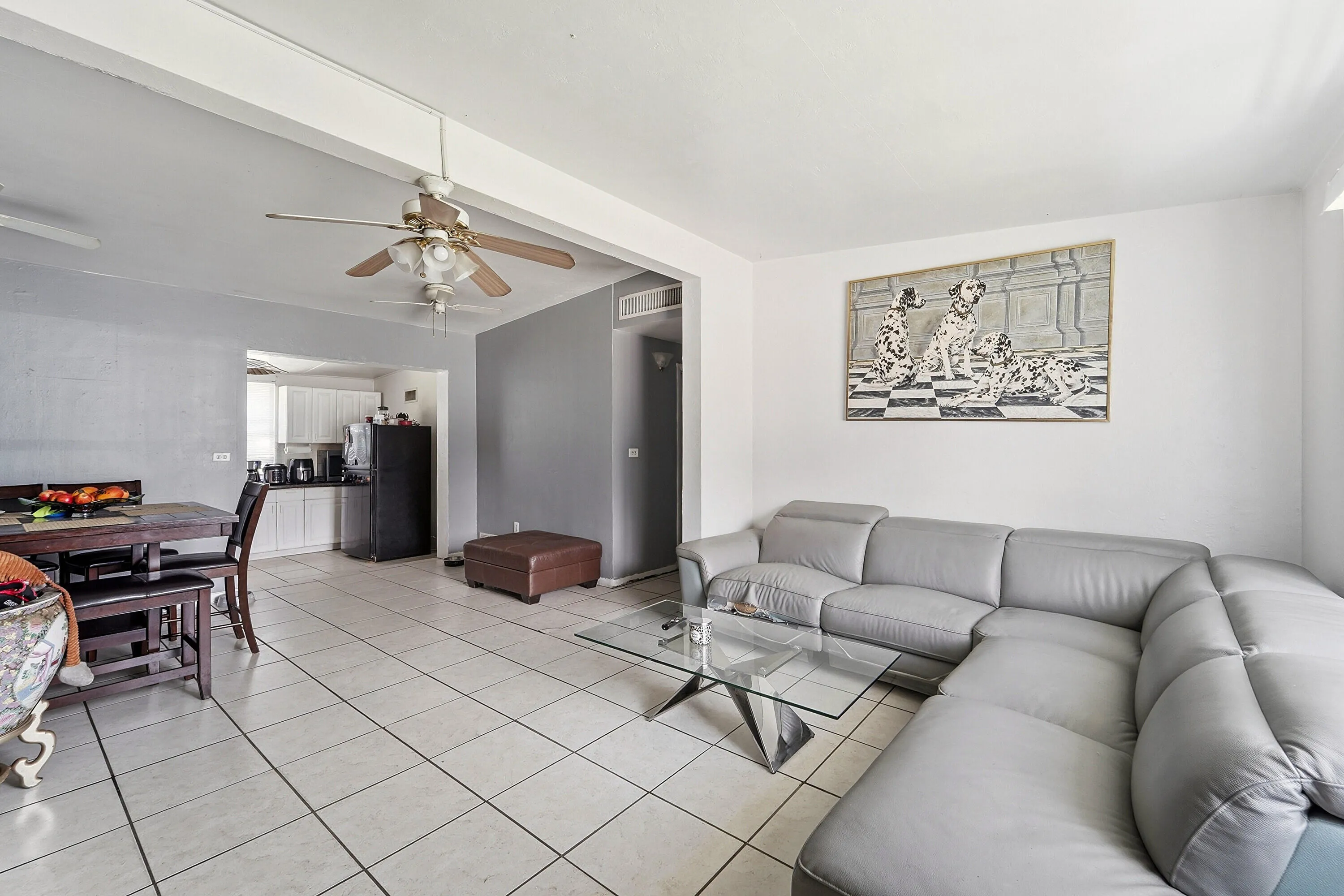02_living room