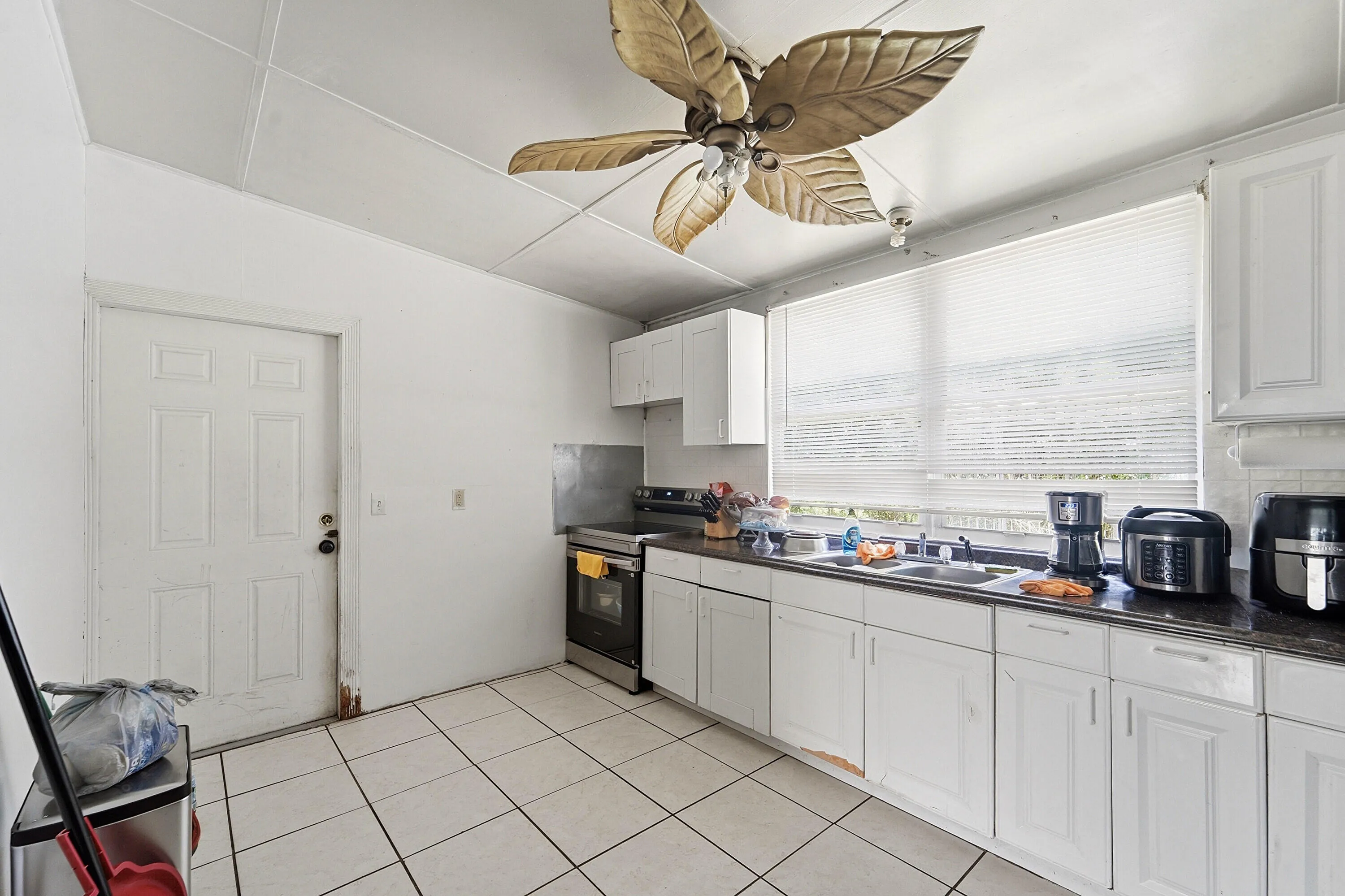 05_kitchen