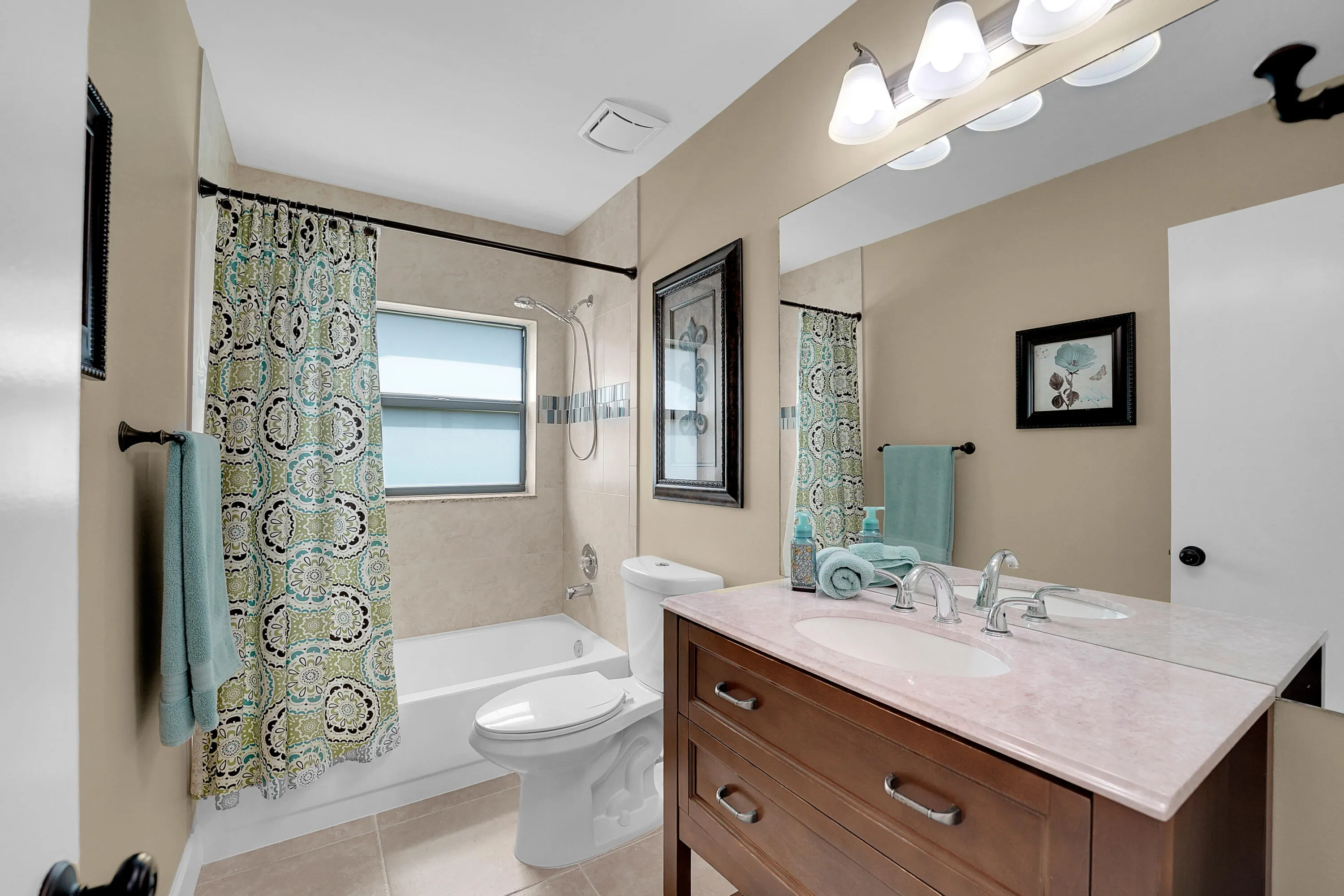 BATHROOM​​‌​​​​‌​​‌‌​‌‌​​​‌‌​‌​‌​‌​​​‌​​