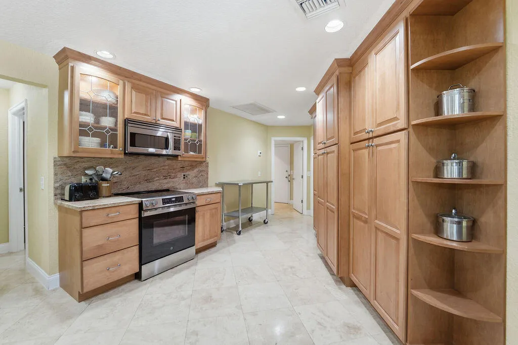 Property photo 21