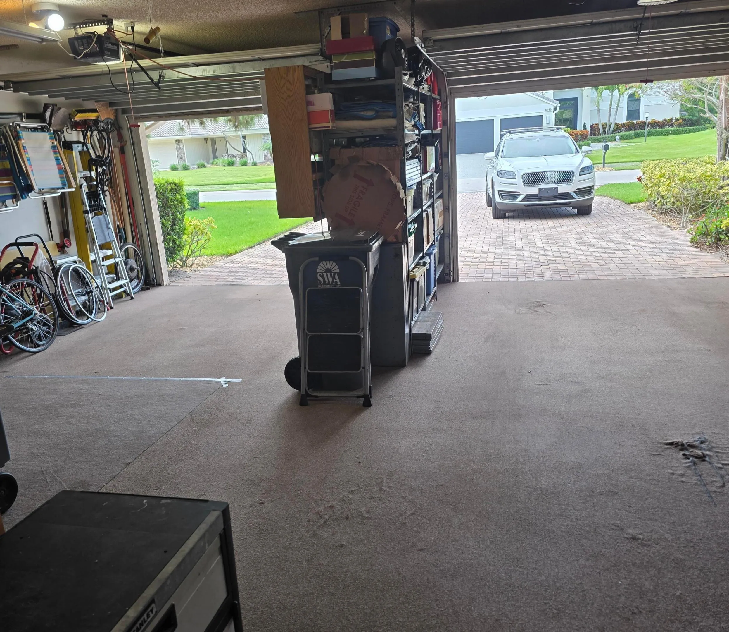 Property photo 16