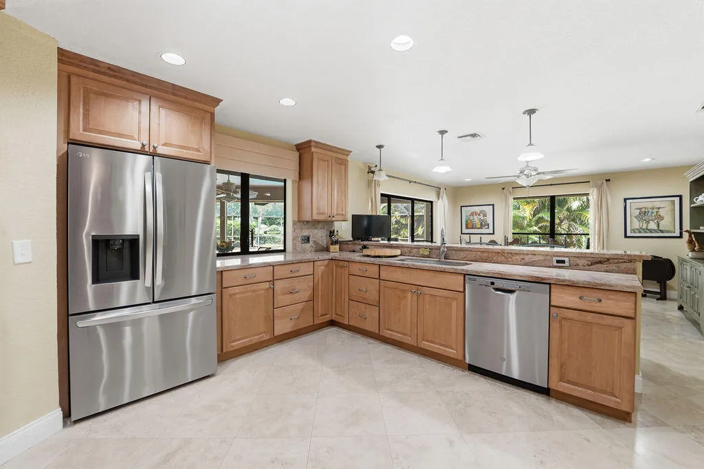 Property photo 19