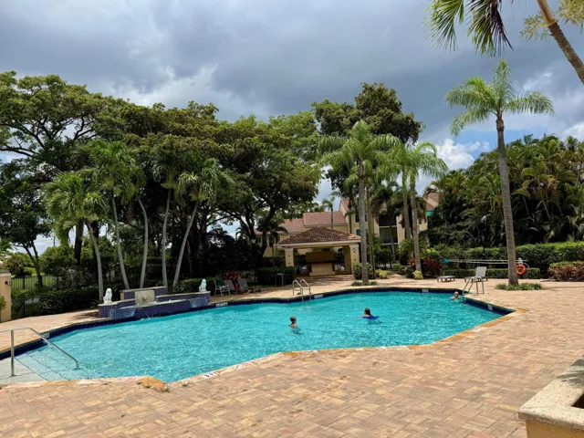 pool2