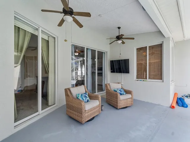 Lanai