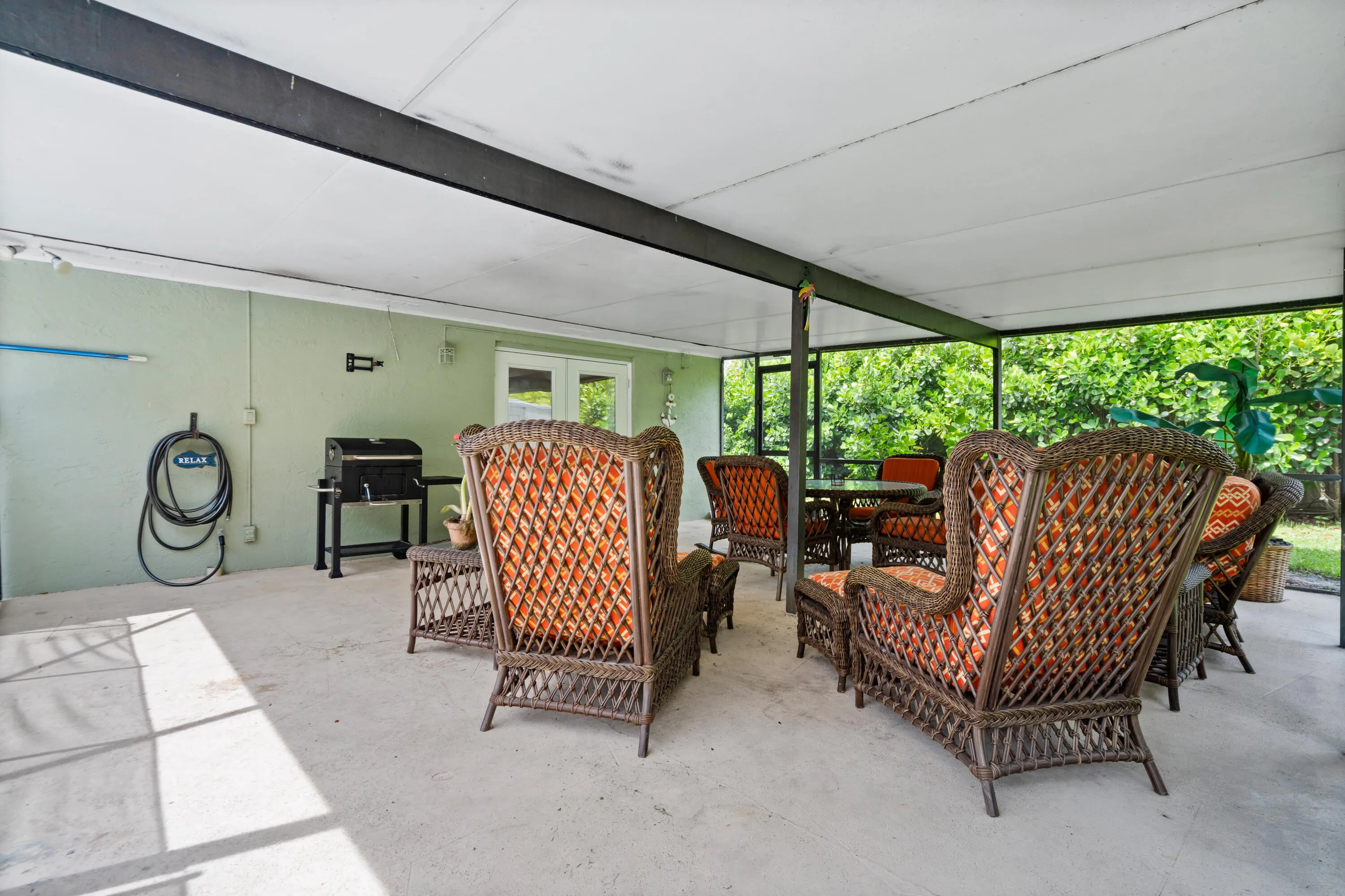 Property photo 36