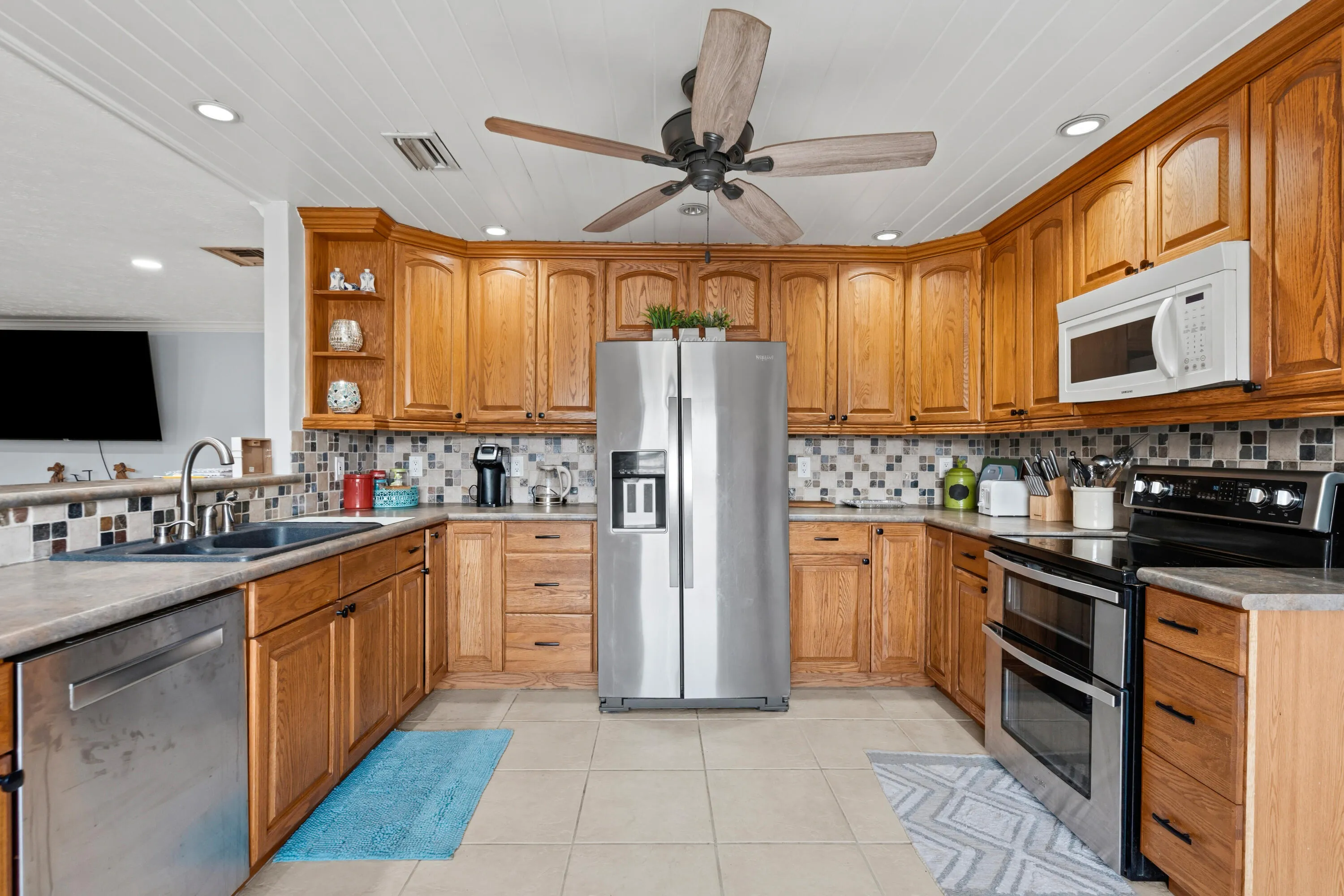 Property photo 27