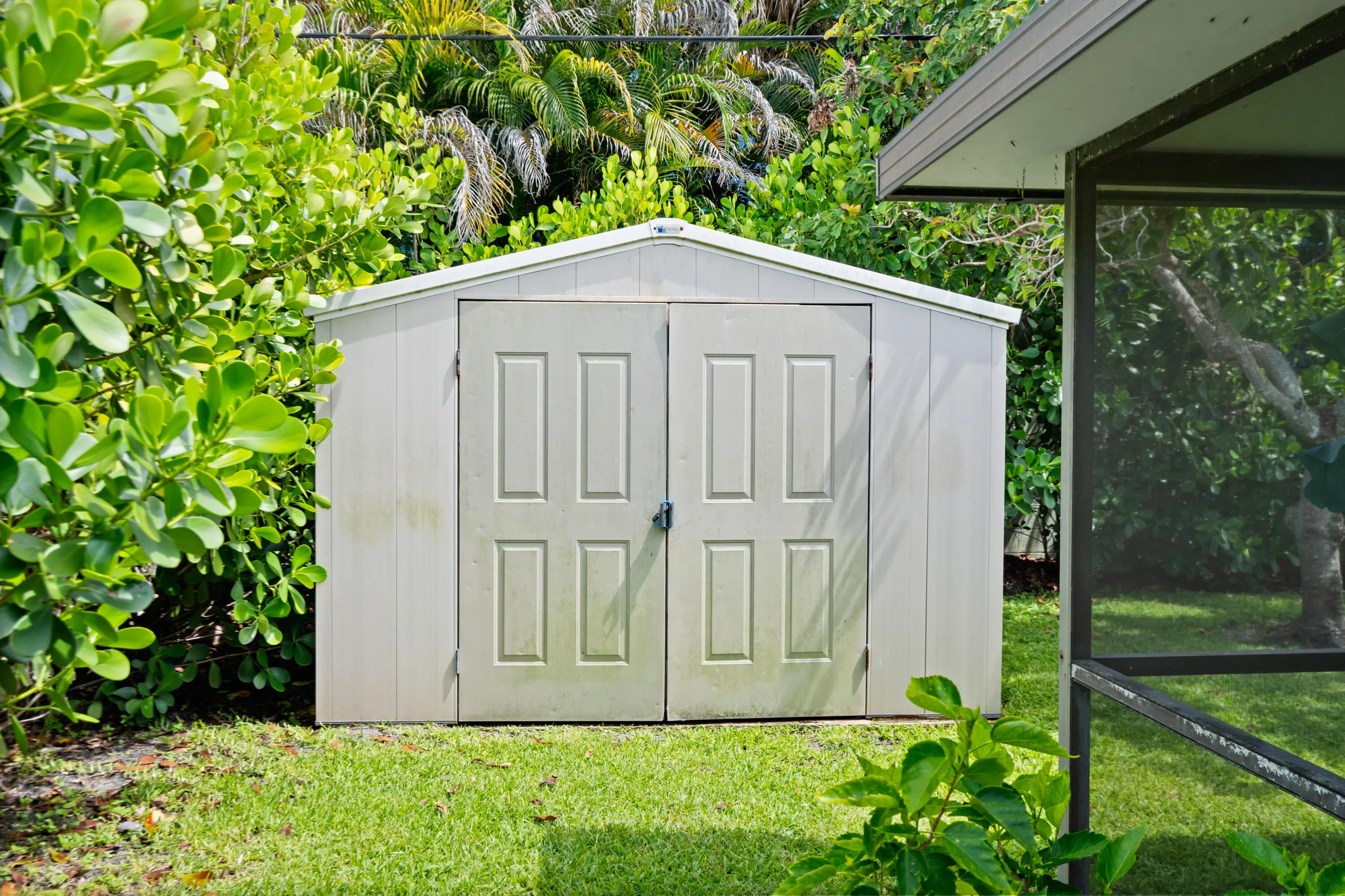 Property photo 41