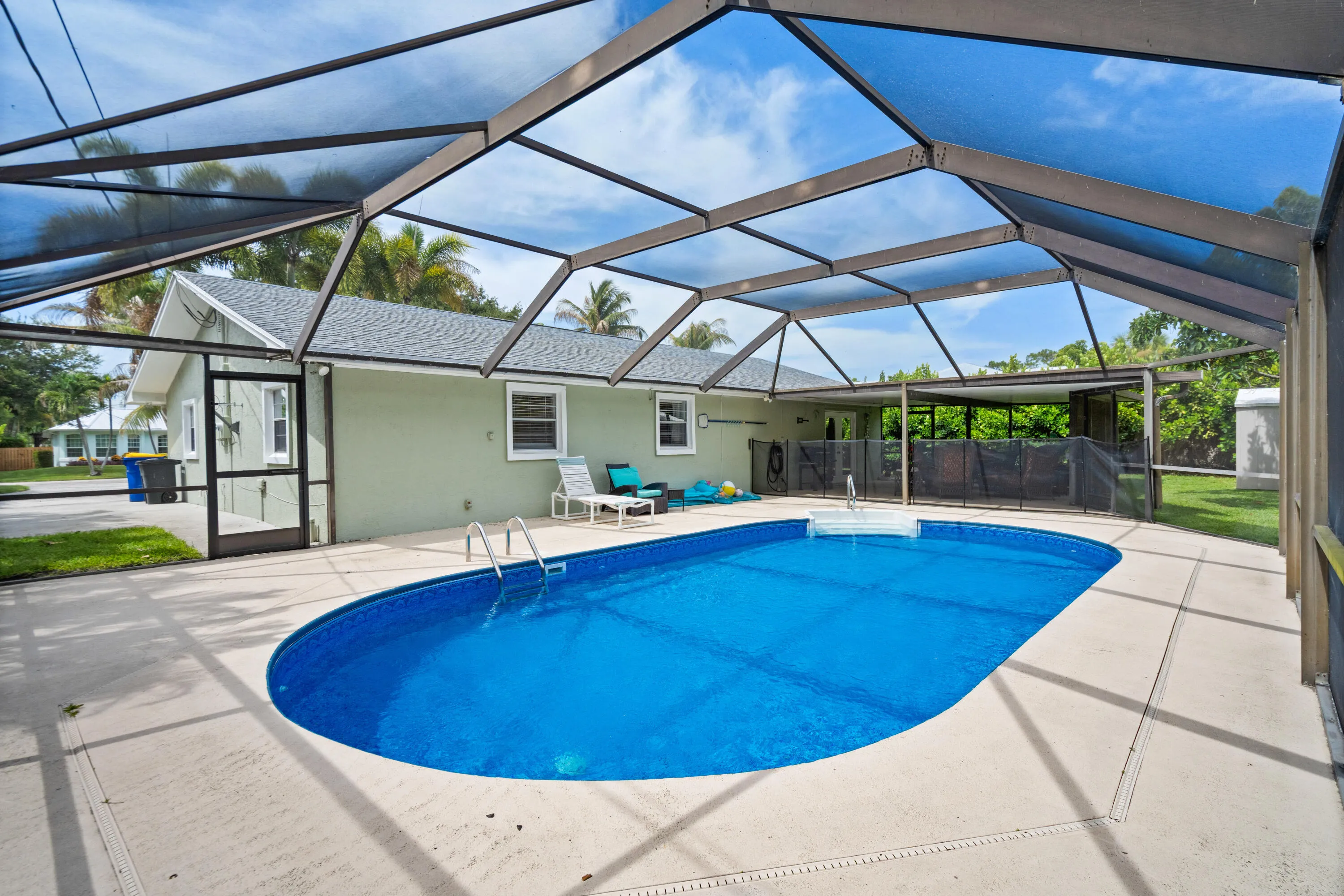 Property photo 39