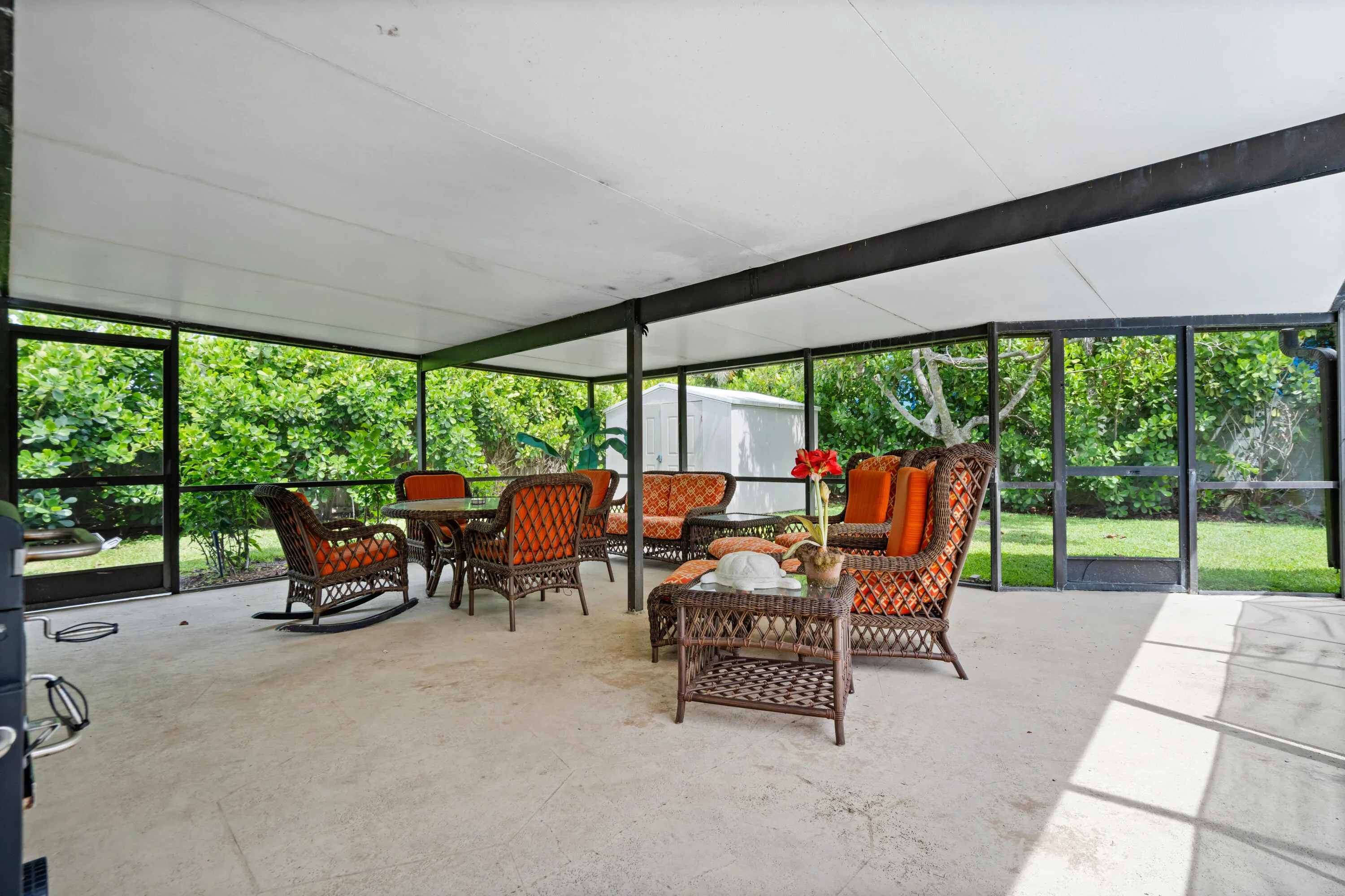 Property photo 35