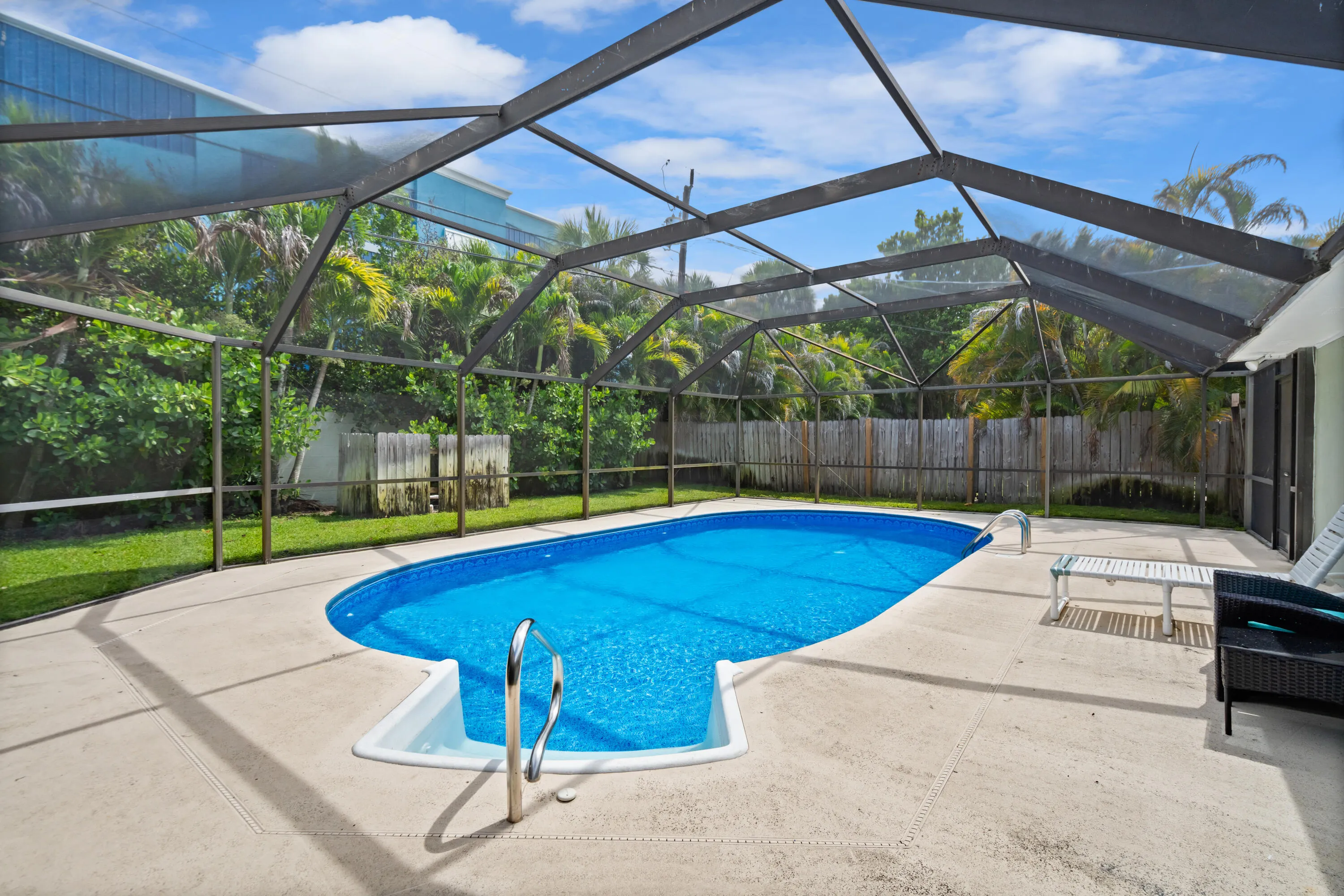 Property photo 37
