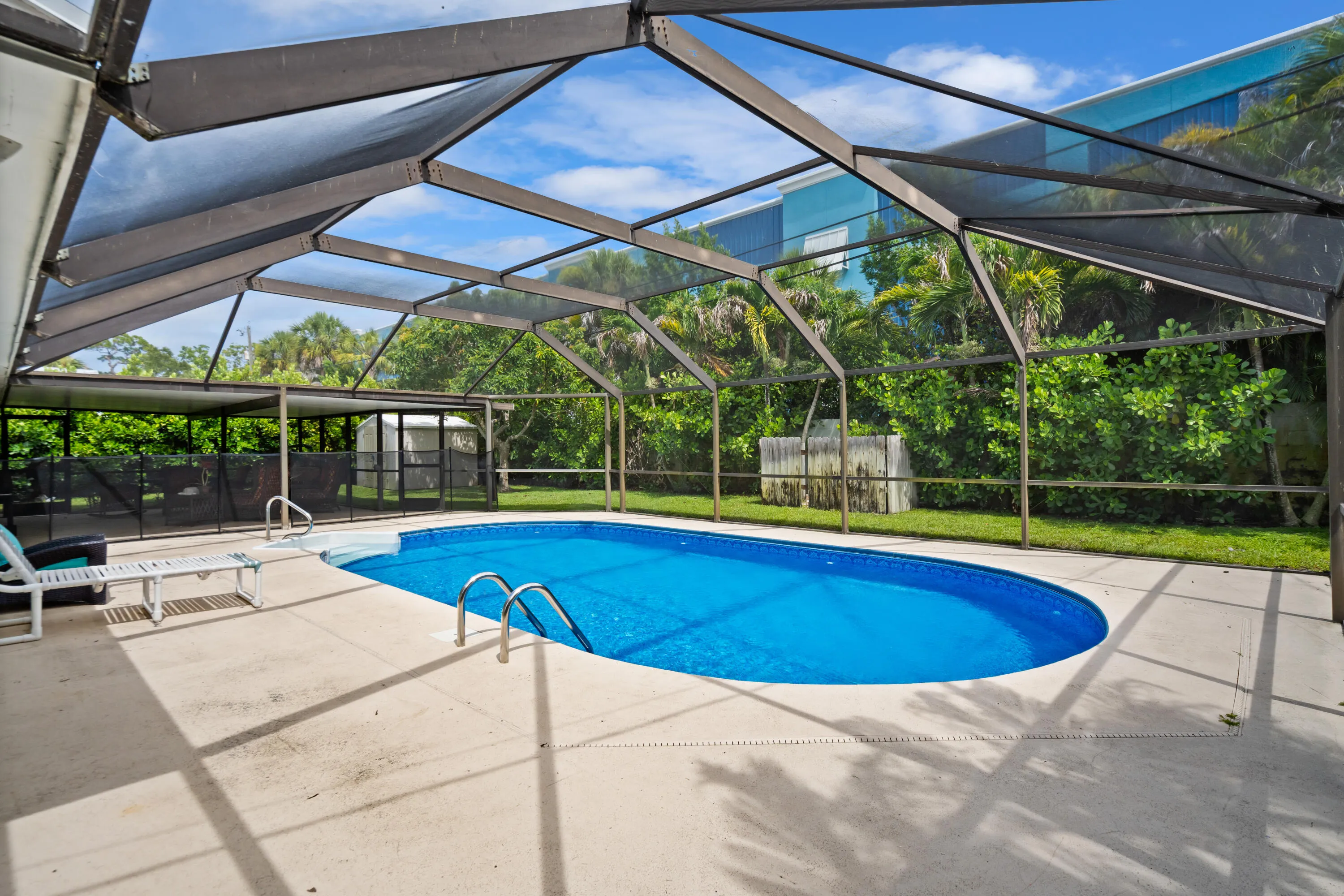 Property photo 40