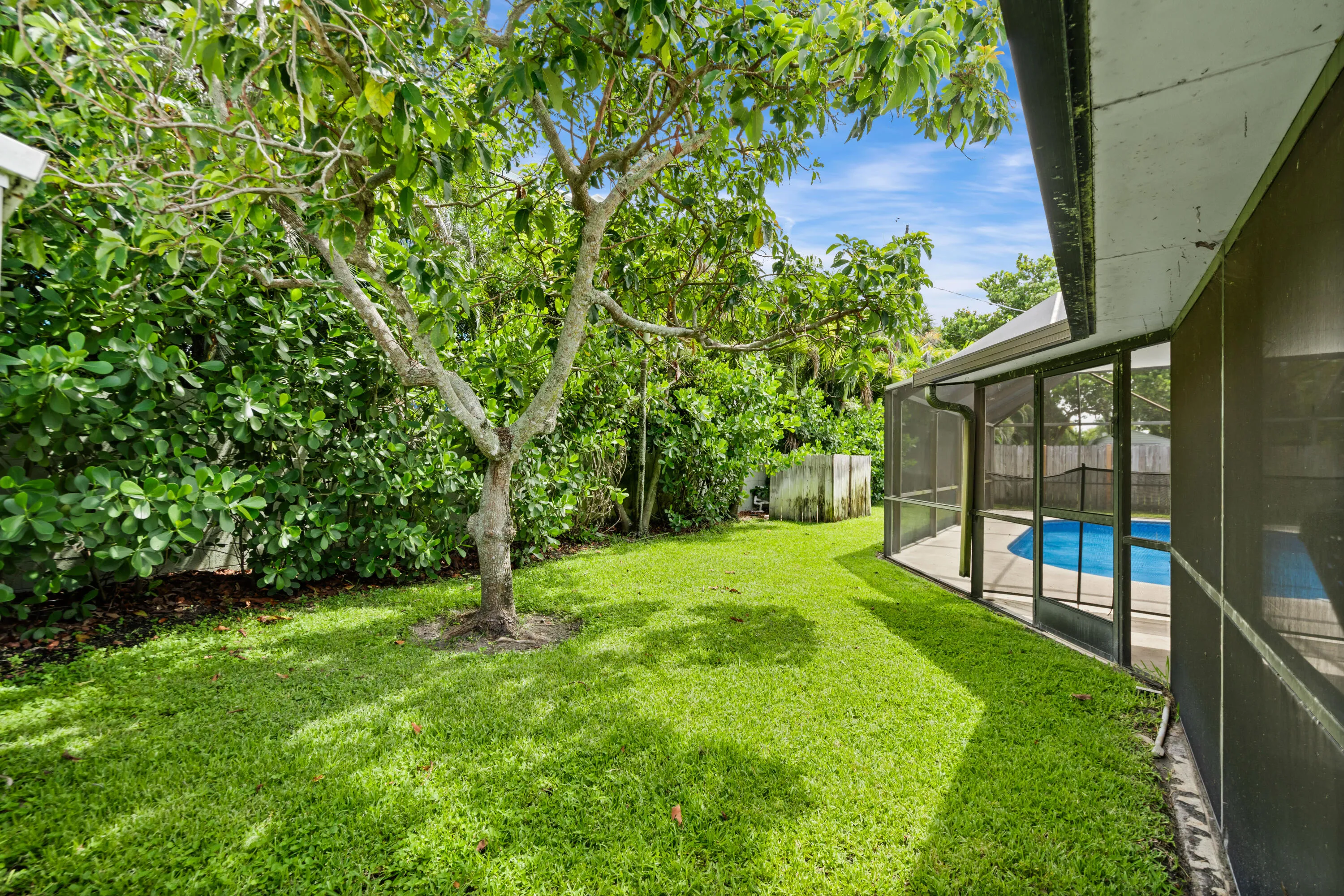 Property photo 42