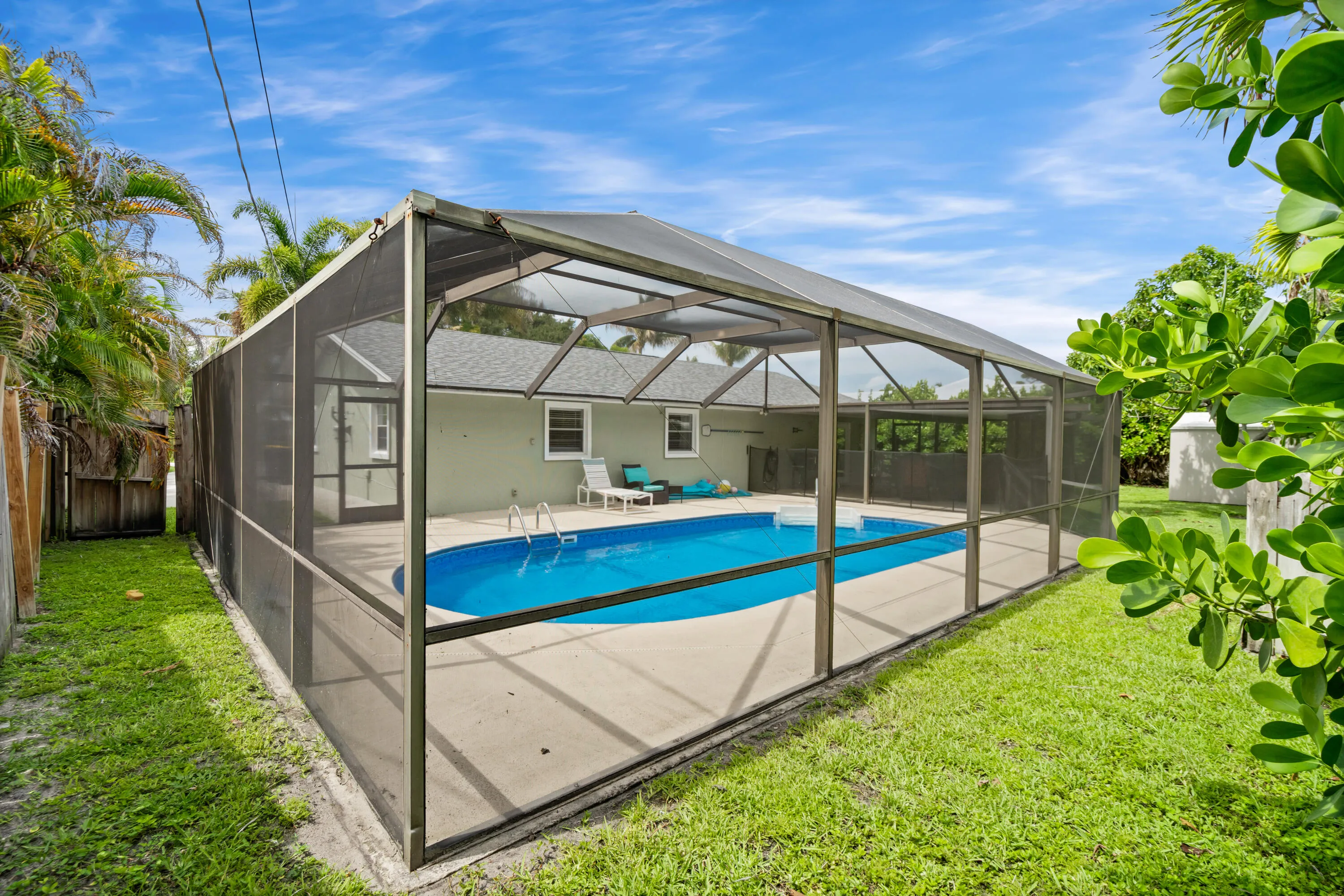 Property photo 43