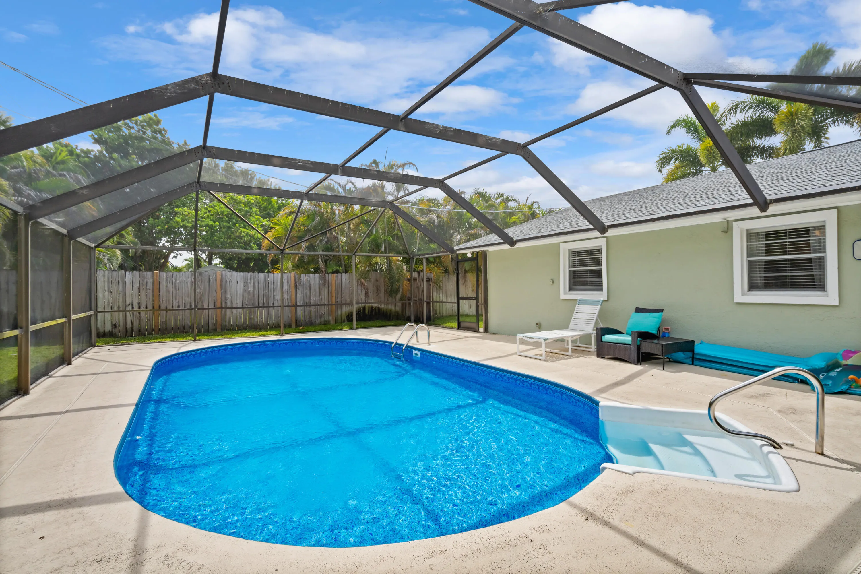 Property photo 38